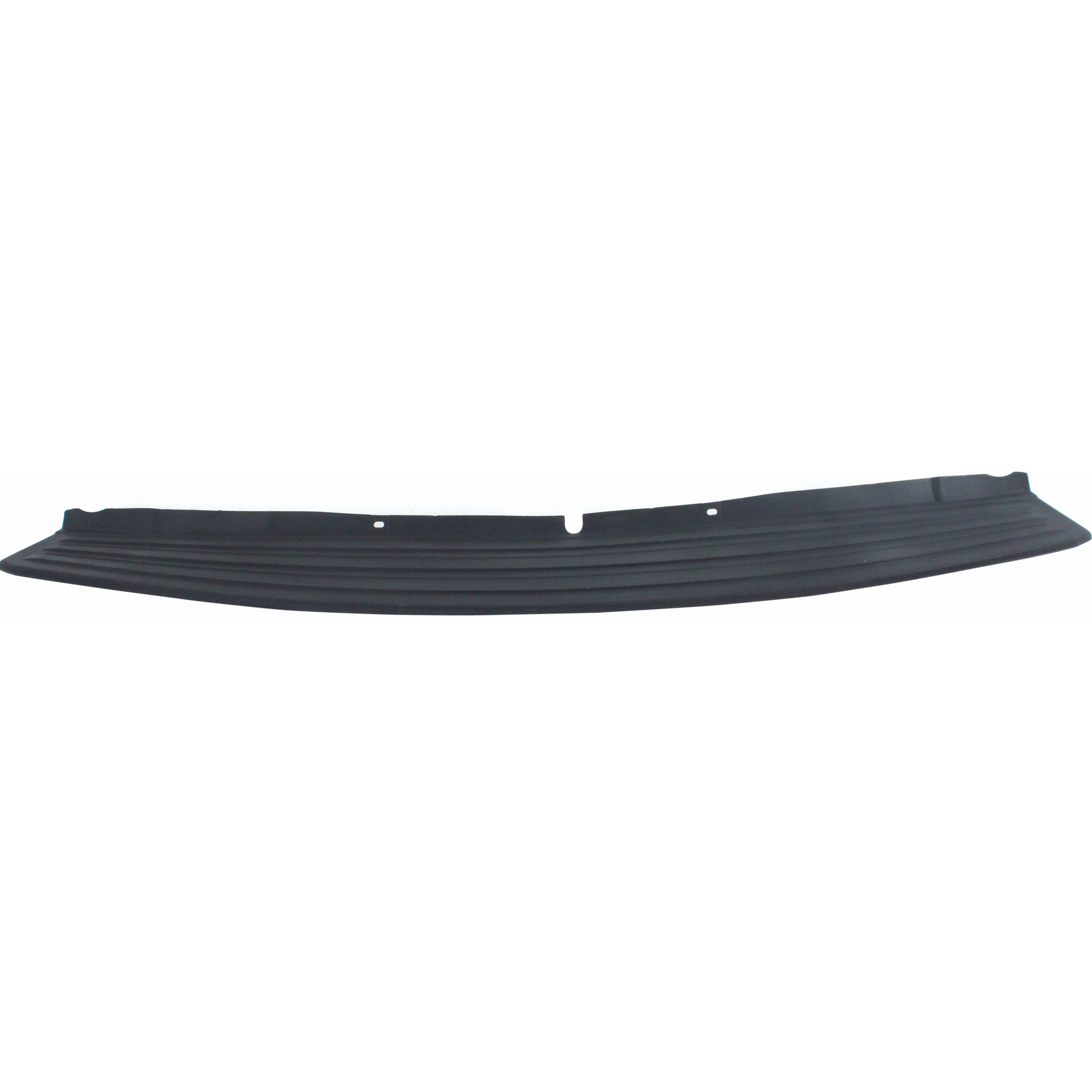 Bumper For 08-11 Mercury Mariner