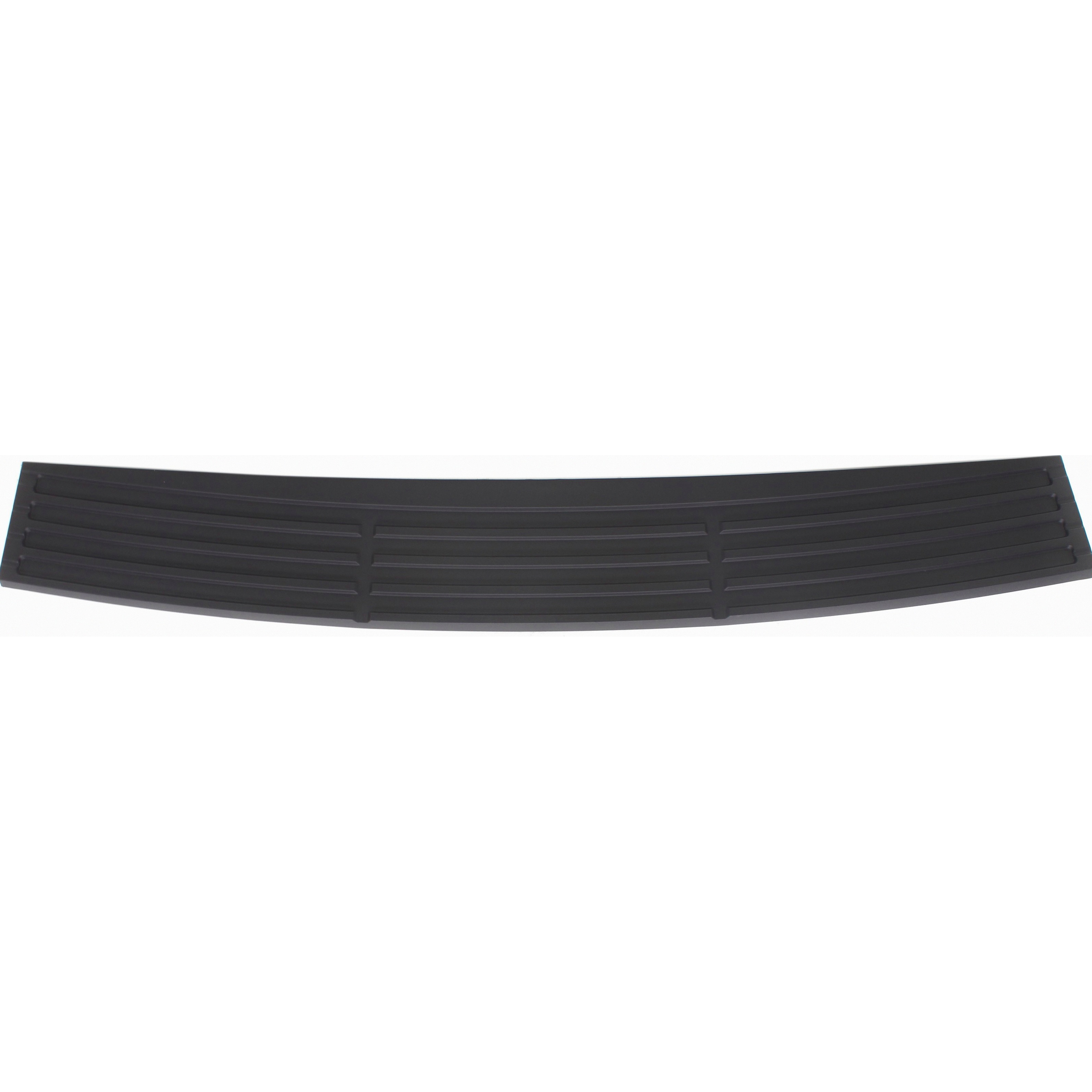 Bumper For 03-17 Lincoln Navigator