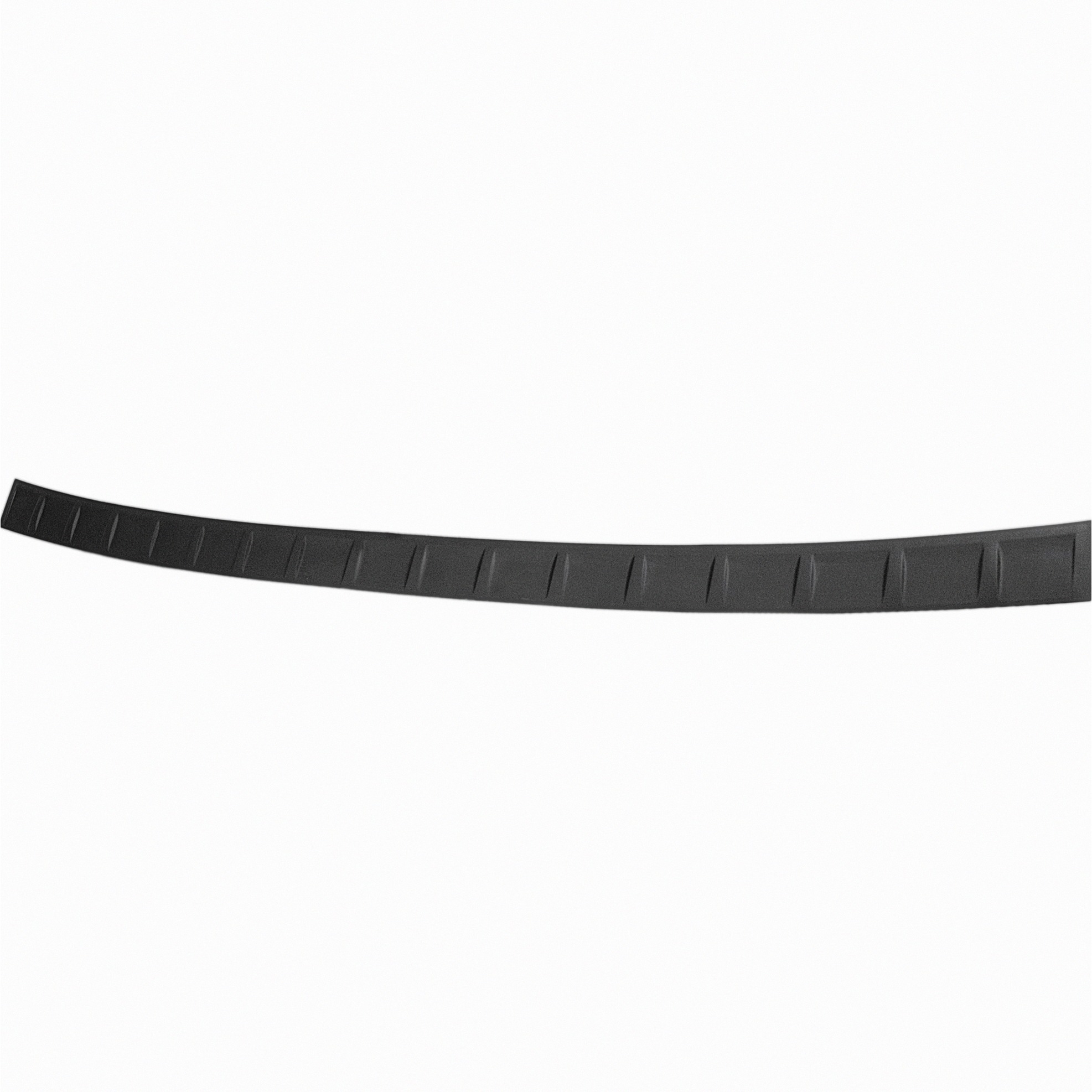 Step Bumper For 20-25 Ford Explorer