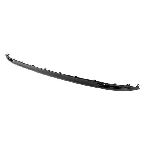 Bumper For 13-18 Ford Fusion; CAPA Certified