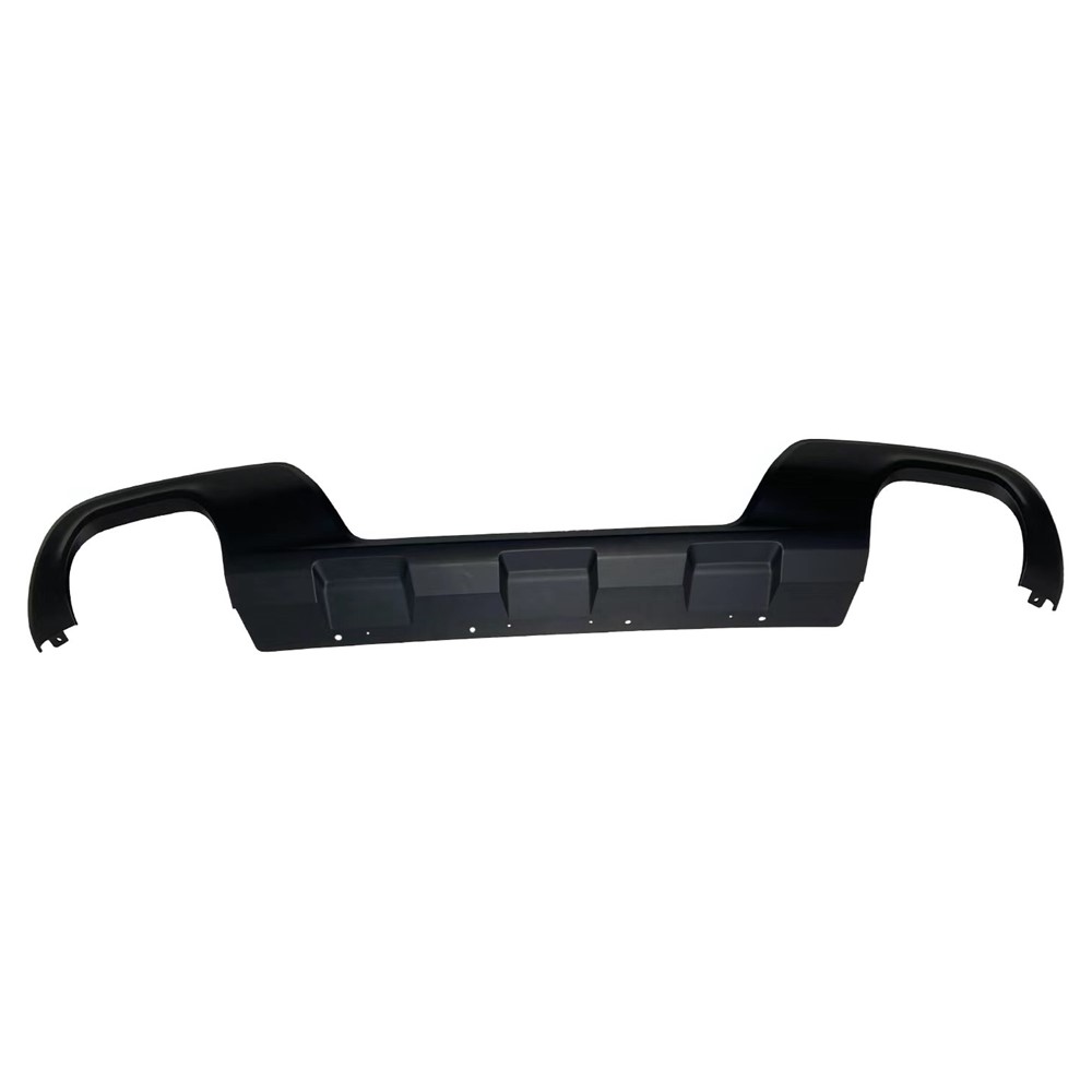 Valance Panel For 20-24 Ford Explorer