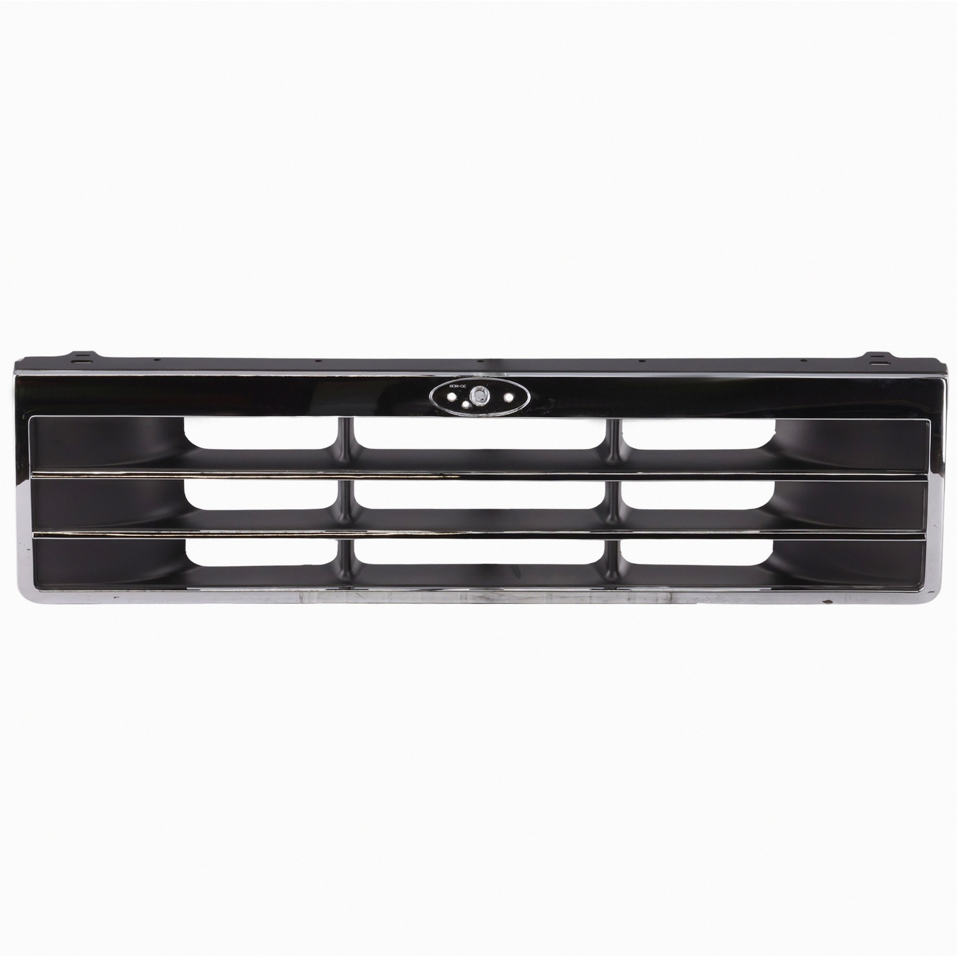 Grille For 91-94 Ford Explorer