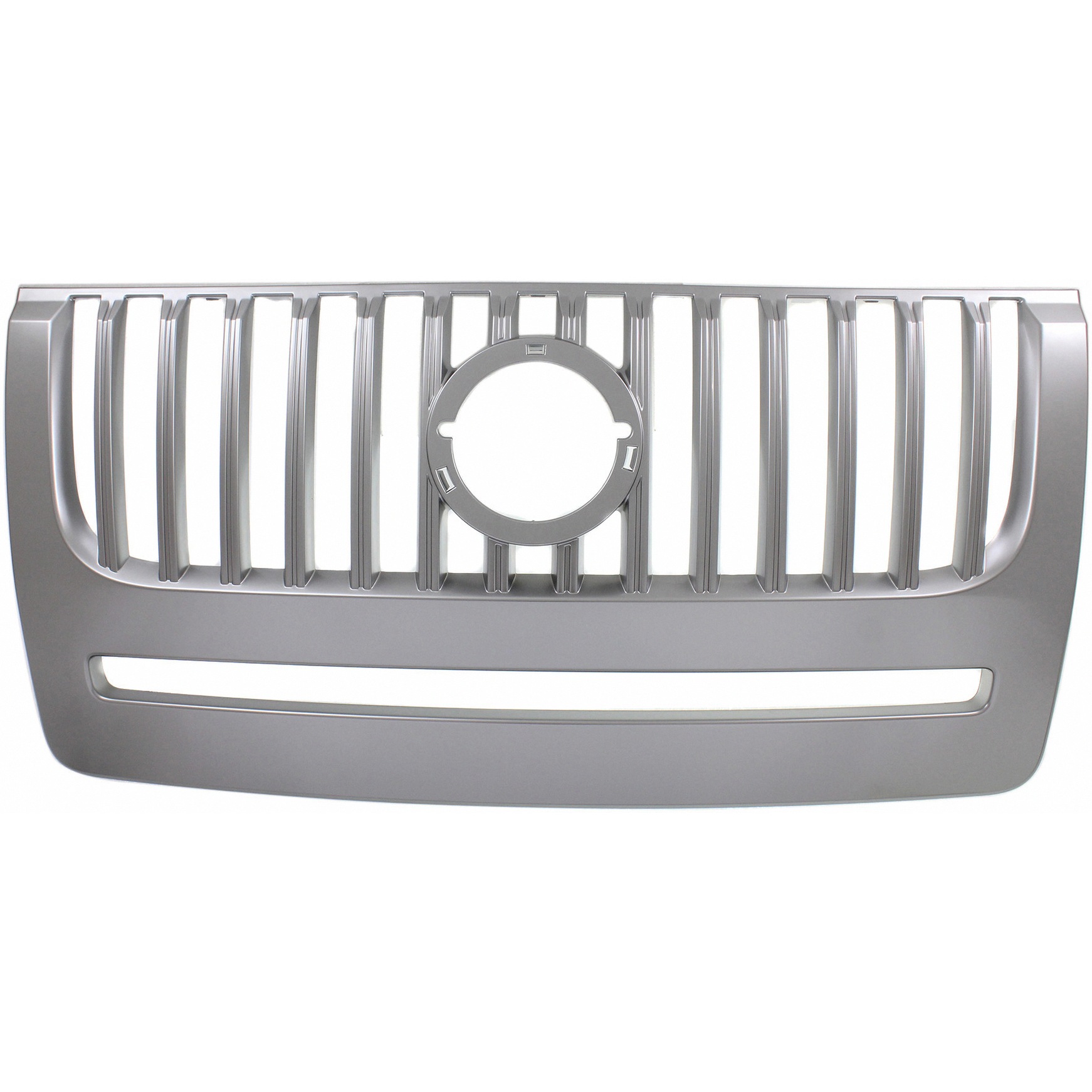 Grille For 08-11 Mercury Mariner