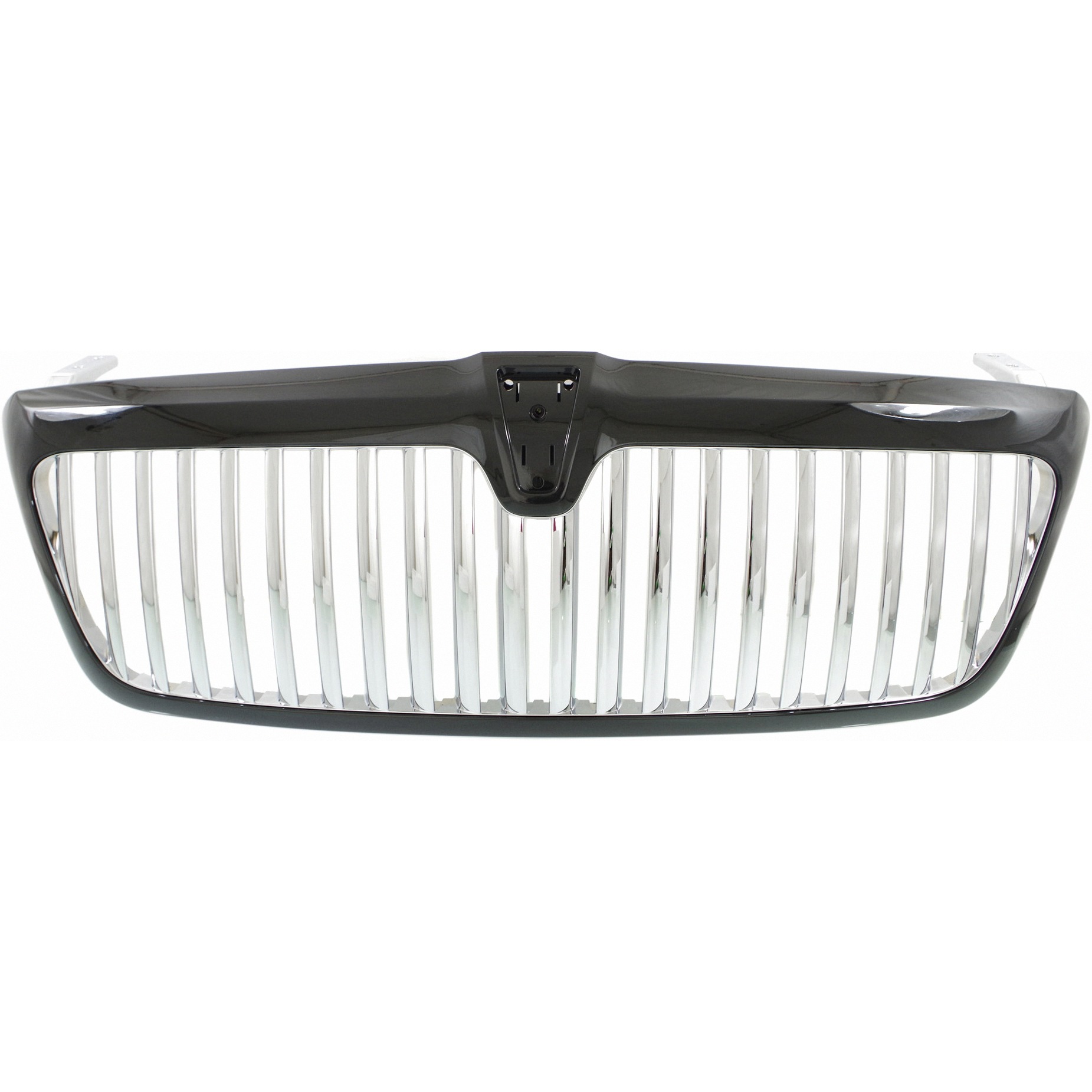 Grille For 04-06 Lincoln Navigator