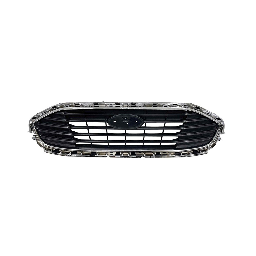 Grille For 19-23 Ford Transit Connect