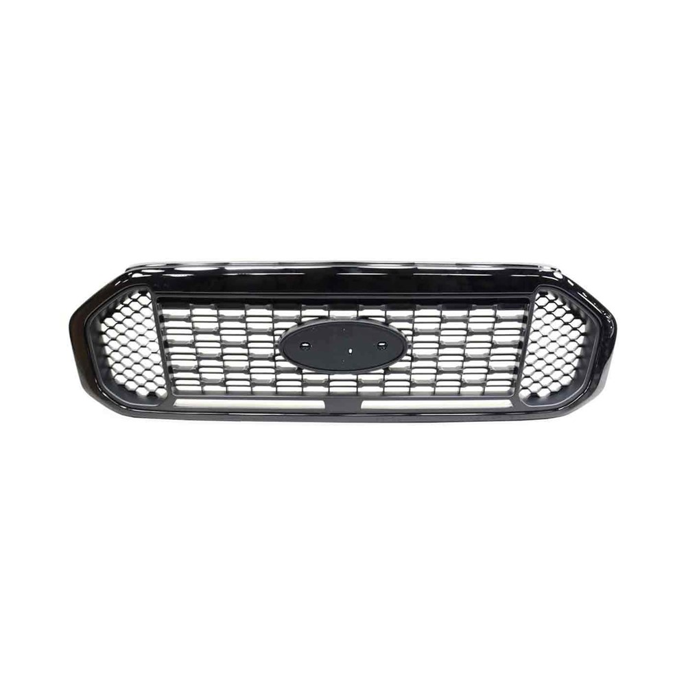 Grille For 19-20 Ford Ranger