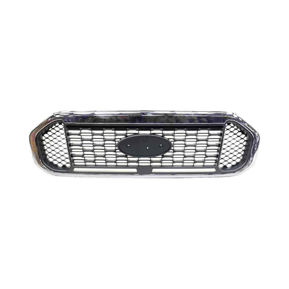 Grille For 19-23 Ford Ranger