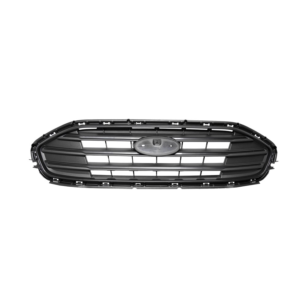 Grille For 19-23 Ford Transit Connect