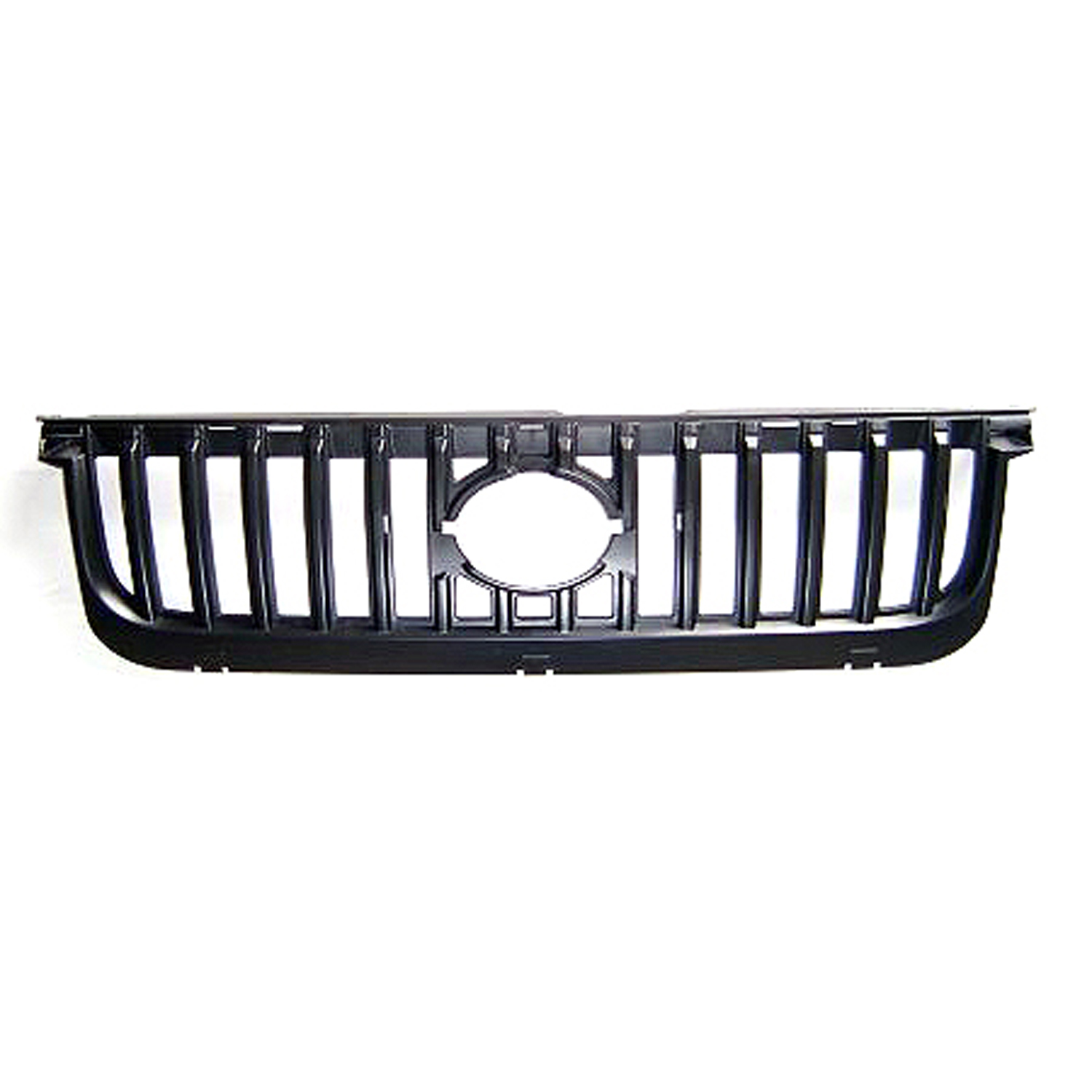 Grille Mounting Panel For 08-11 Mercury Mariner