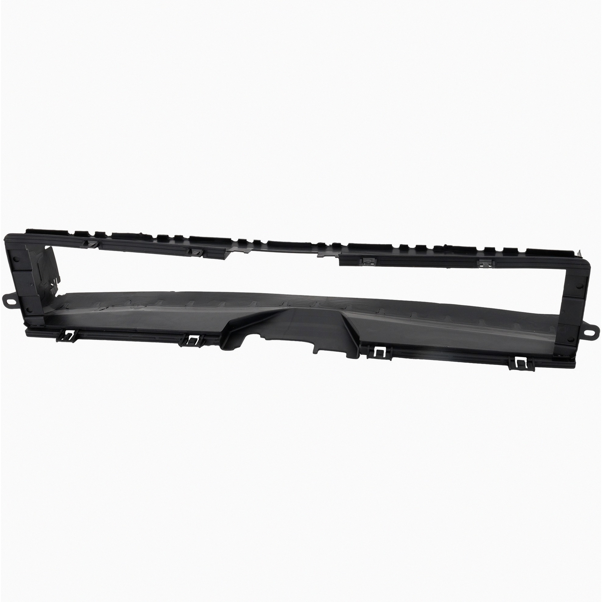 Grille For 20-22 Ford Escape, 21-22 Lincoln Corsair