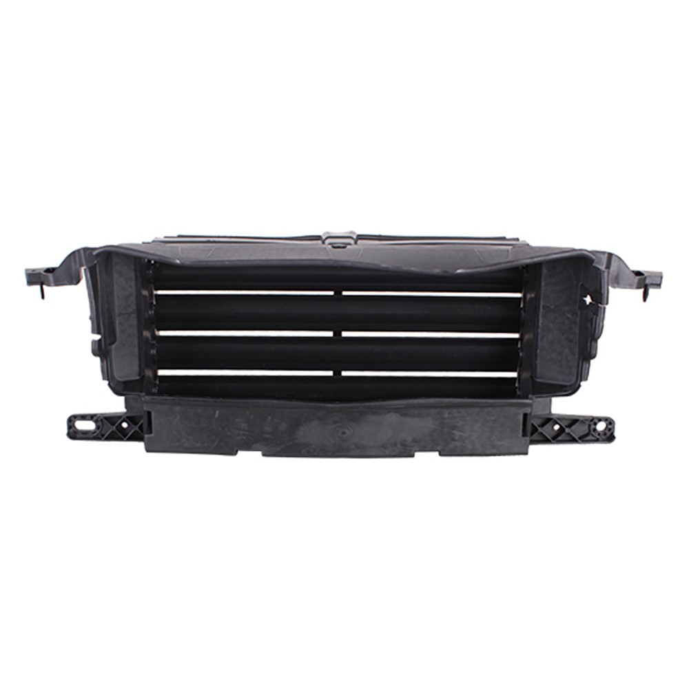 Lower Radiator Shutter For 18-21 Ford Expedition