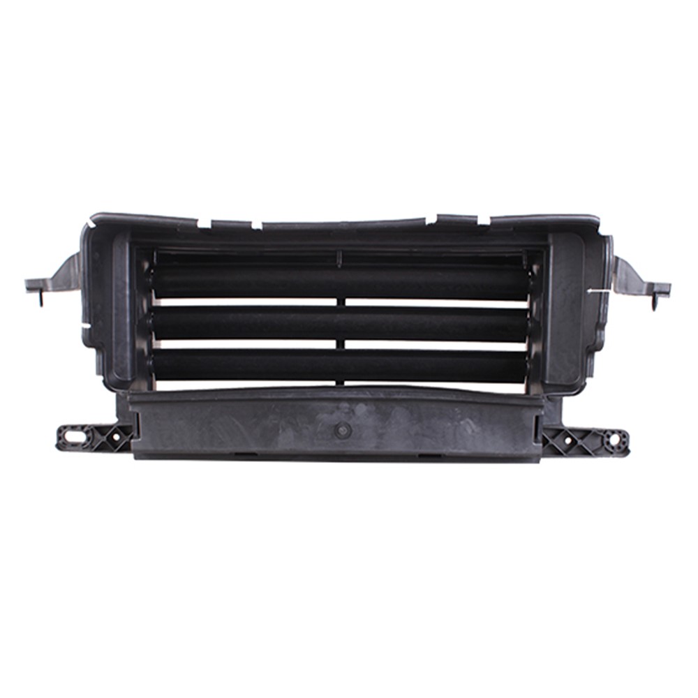 Radiator Shutter Assembly For 22-24 Ford Expedition