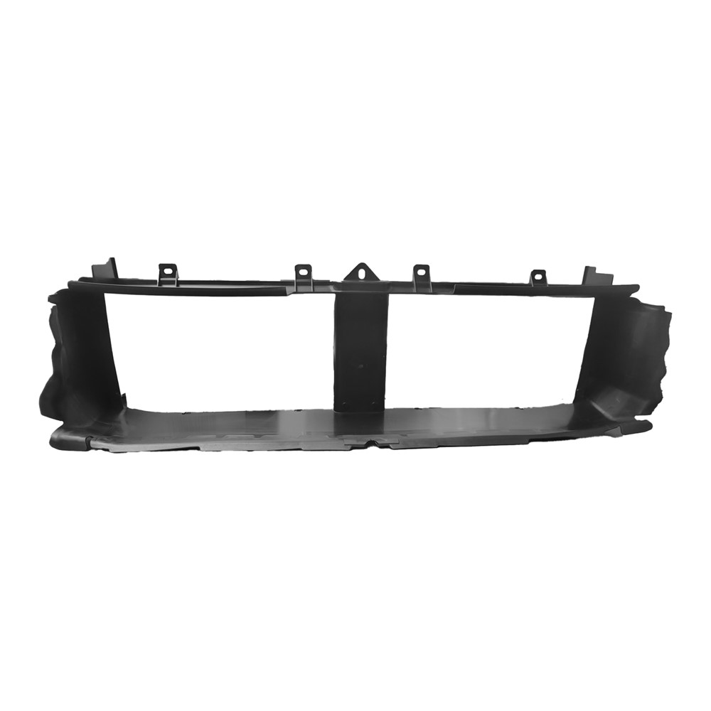 Grille For 23-25 Ford Escape