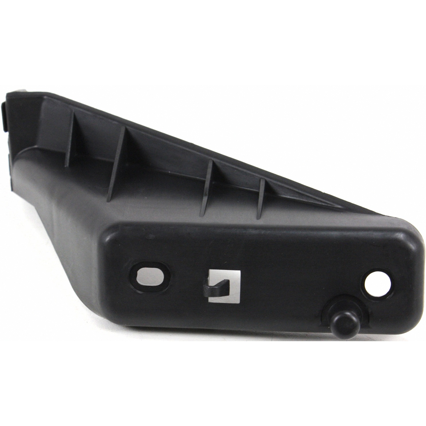 Right Passenger Side Grille For 05-06 Ford GT, 05-09 Ford Mustang