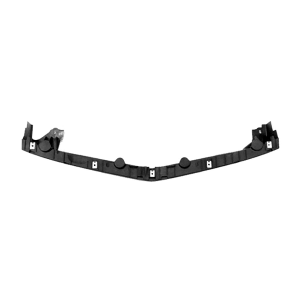 Grille Bracket For 15-18 Lincoln MKC