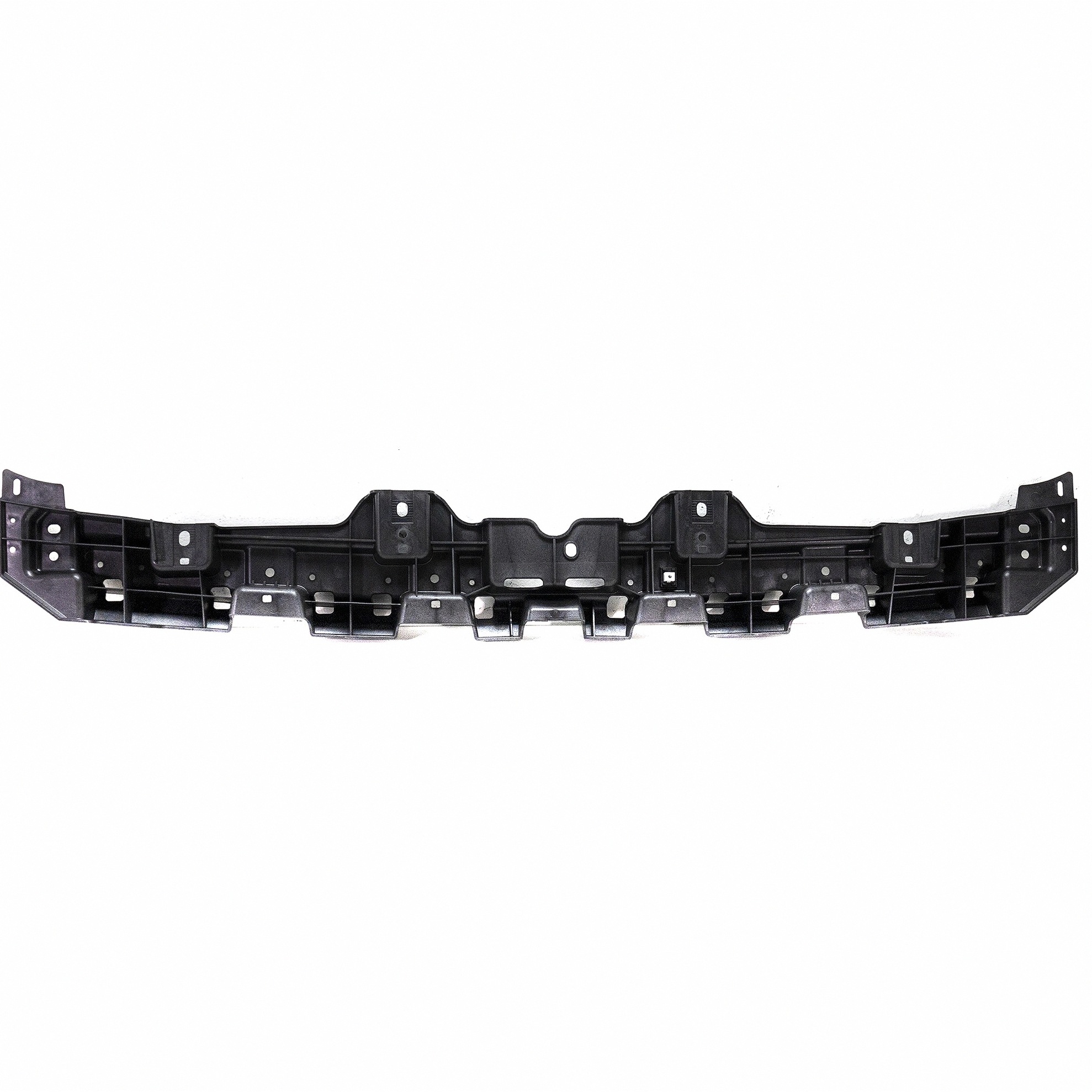 Grille For 11-16 Ford F-250 Super Duty, 11-16 Ford F-350 Super Duty; CAPA Certified