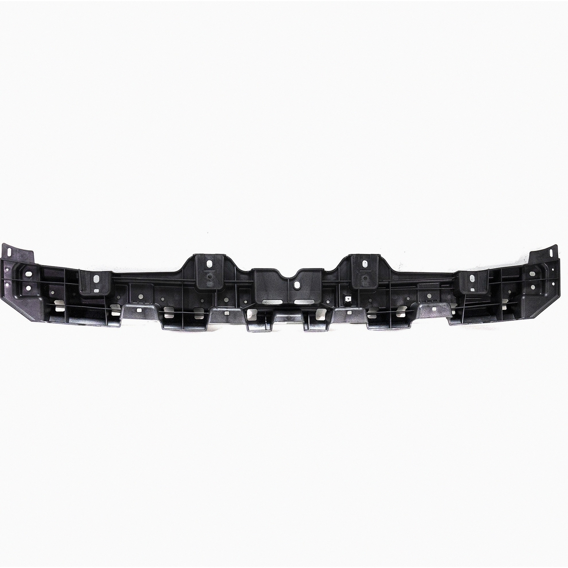 Grille For 11-16 Ford F-250 Super Duty, 11-16 Ford F-350 Super Duty