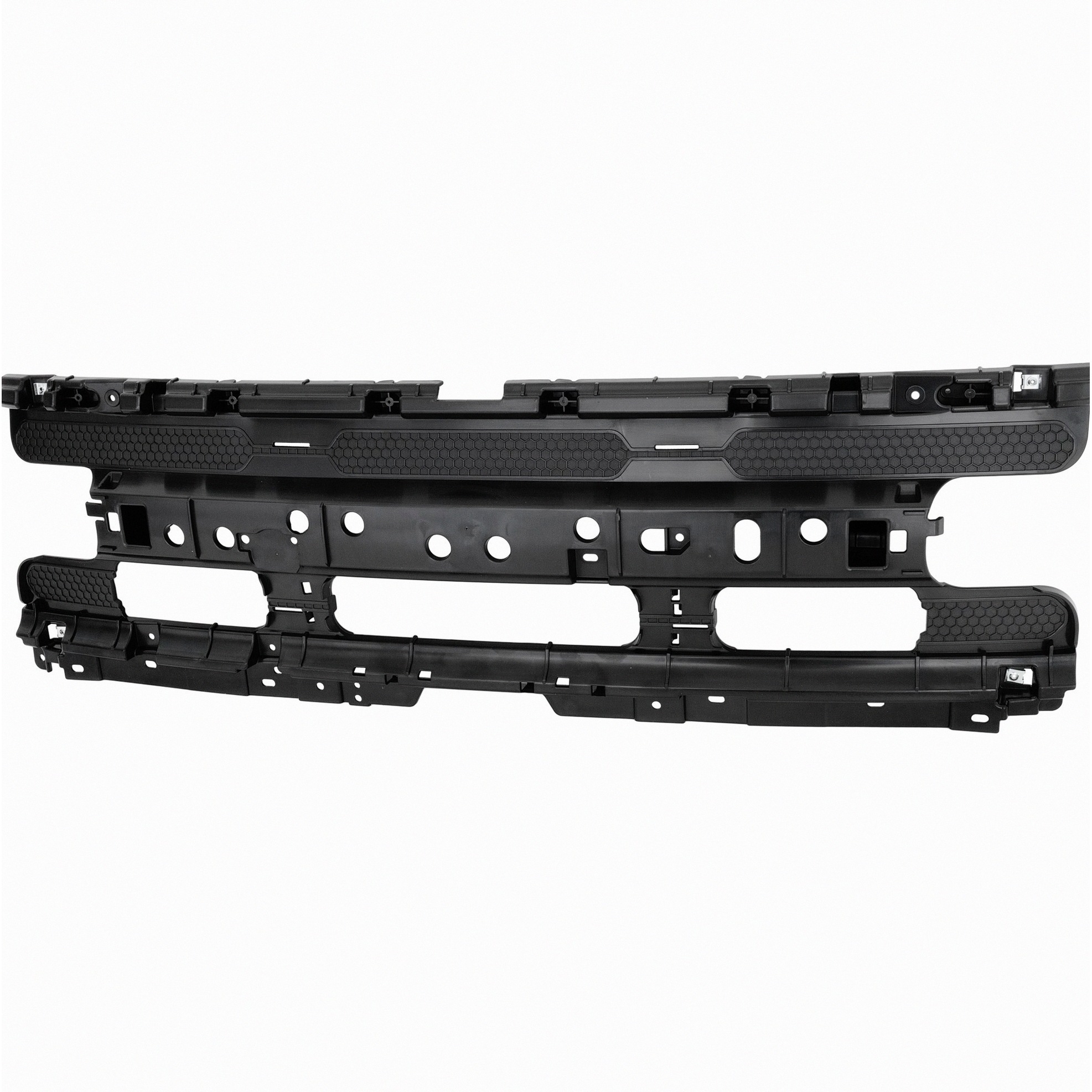 Grille For 21-24 Ford Bronco Sport