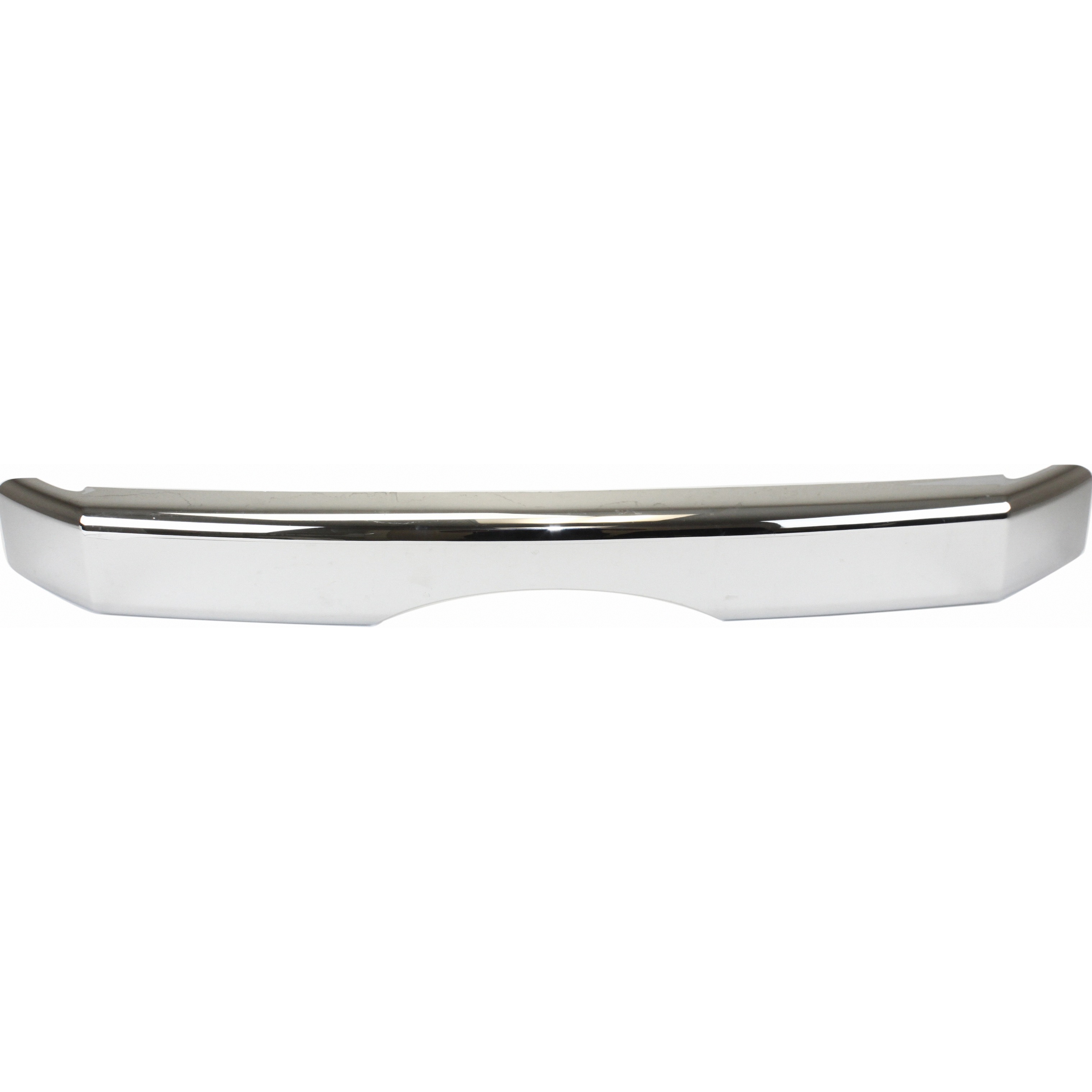 Grille For 11-16 Ford F-250 Super Duty, 11-16 Ford F-350 Super Duty