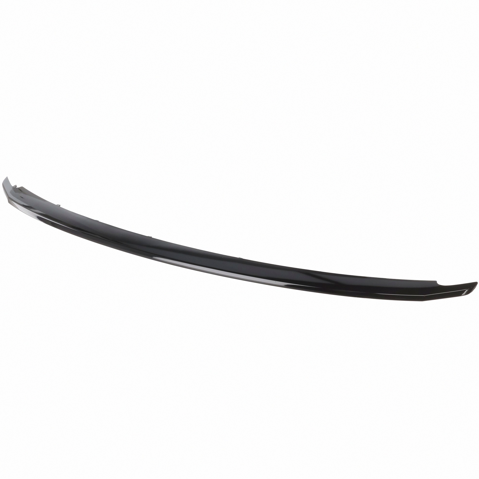 Grille For 13-15 Ford Explorer, 13-14 Ford Police Interceptor Utility