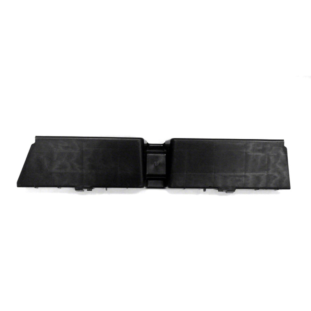 Radiator Shutter Box Link For 13-19 Ford Escape; CAPA Certified