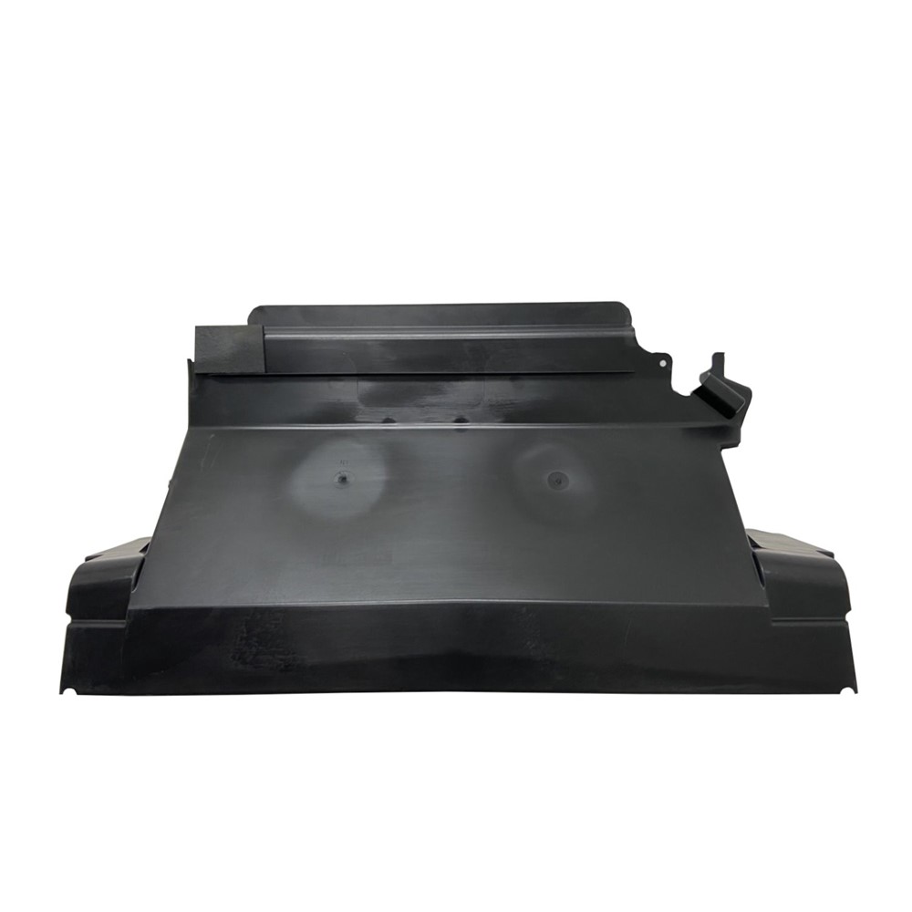 Radiator Support Air Deflector For 19-23 Ford Ranger