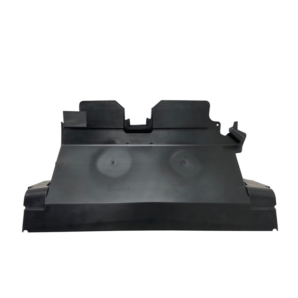 Radiator Support Air Deflector For 19-23 Ford Ranger