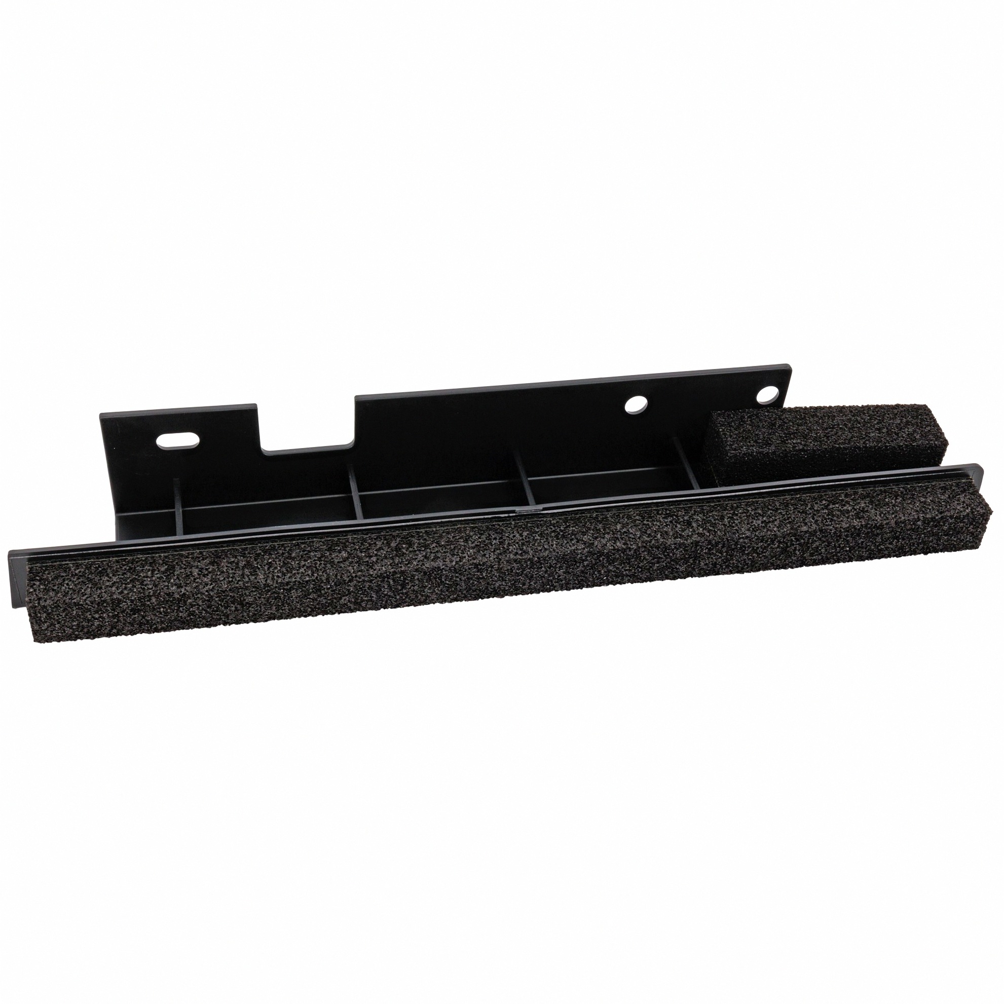 Radiator Support Baffle For 19-23 Ford Ranger