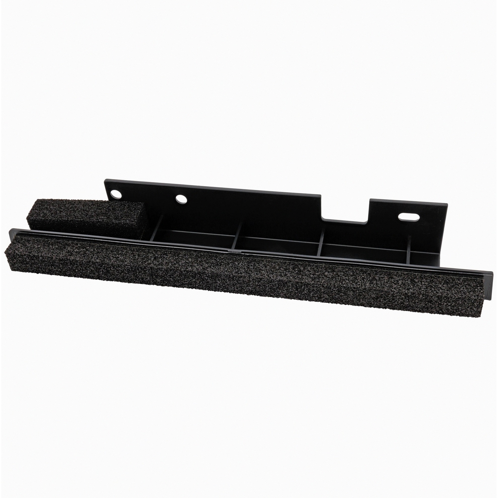 Radiator Support Baffle For 19-23 Ford Ranger