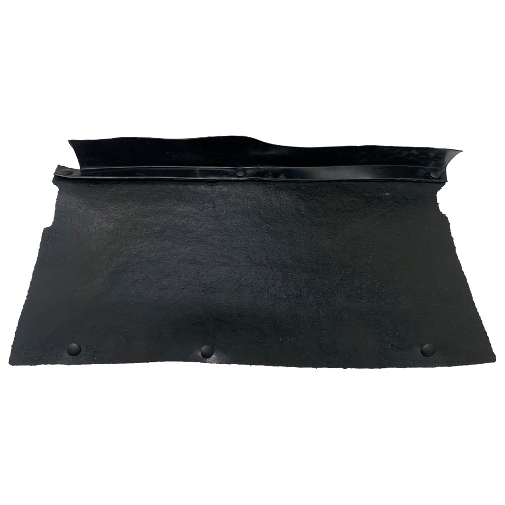 Radiator Support Air Deflector For 2008-2010 Ford