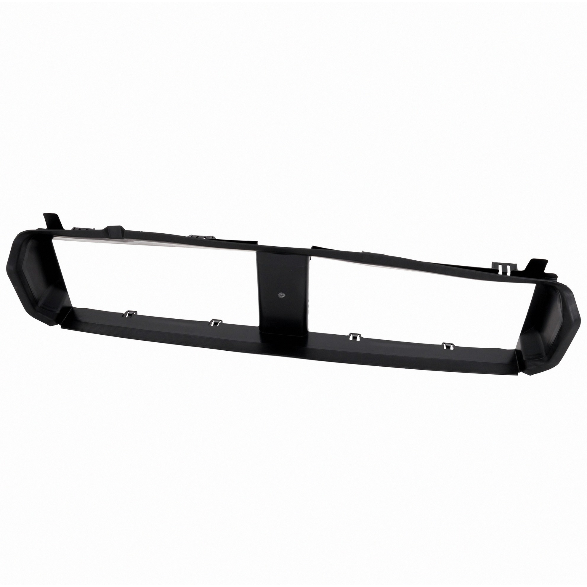Radiator Support Air Deflector For 22-25 Ford Maverick