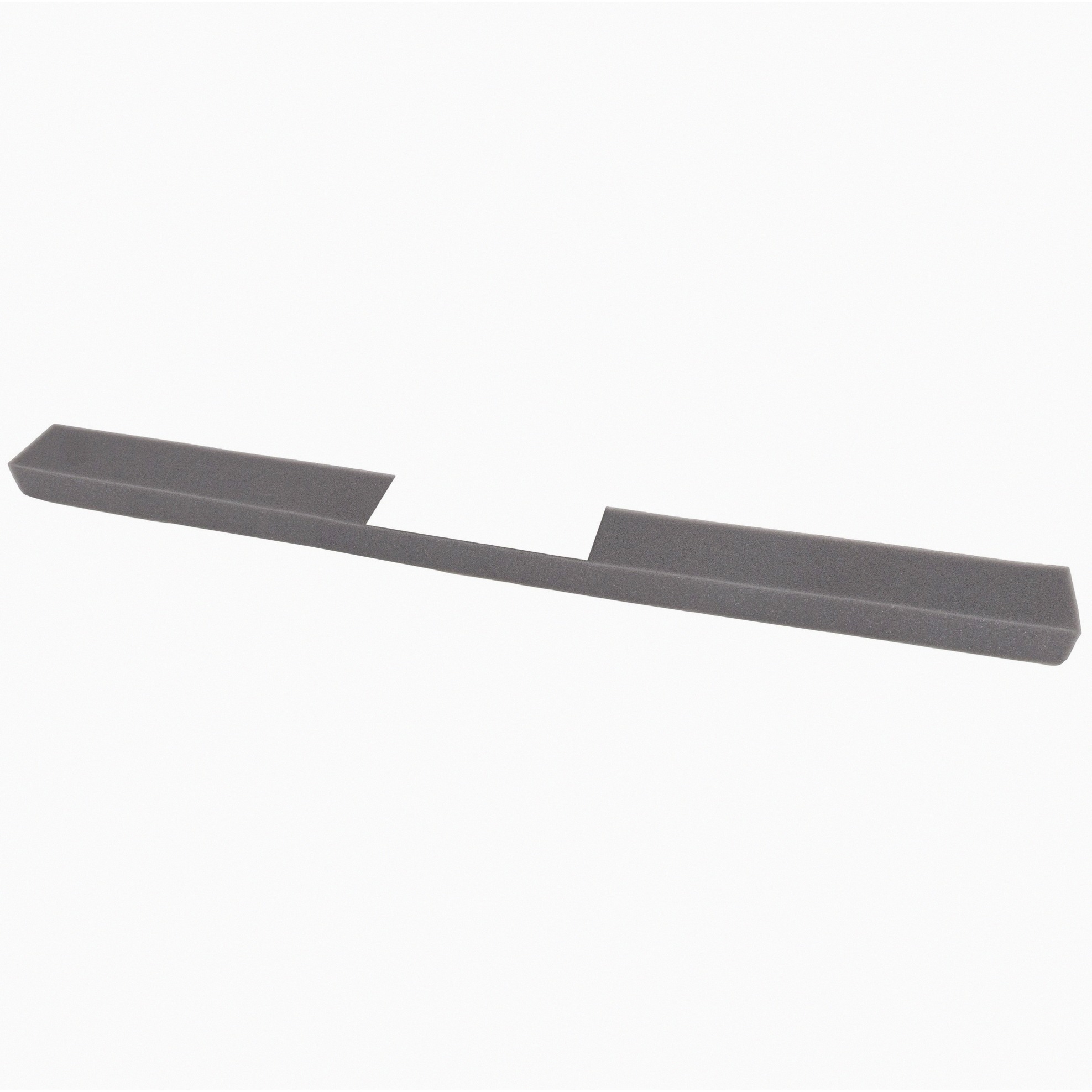 Radiator Support Seal For 13-19 Ford Escape, 13-18 Ford Focus, 14-23 Ford Transit Connect, 15-16 Lincoln MKC