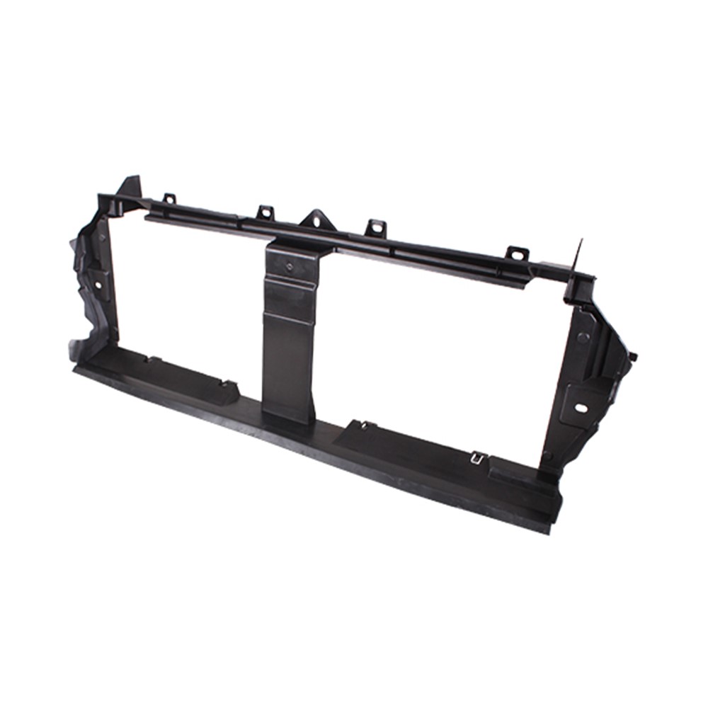 Radiator Support Air Duct For 22-24 Ford Maverick