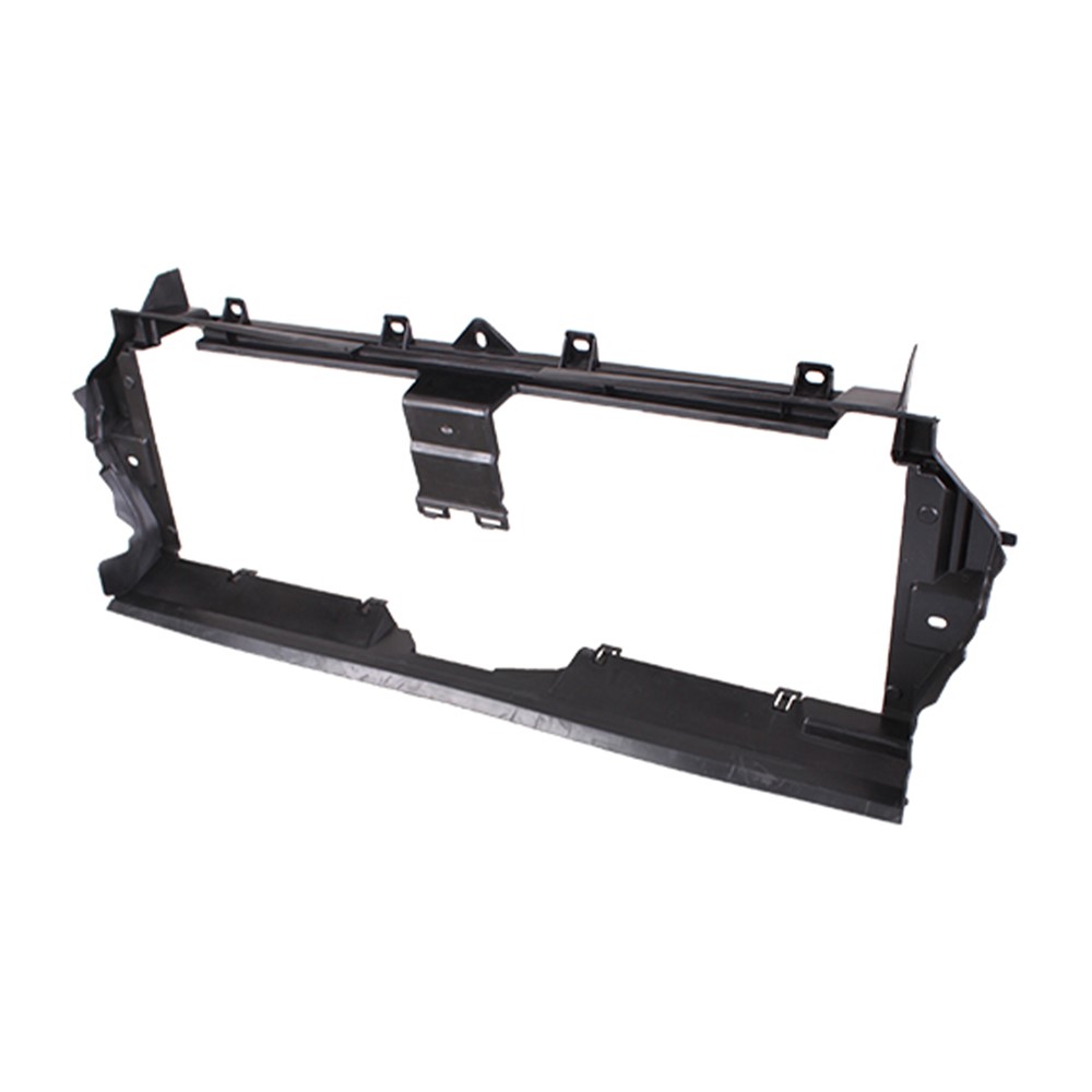 Radiator Support Air Duct For 22-24 Ford Maverick