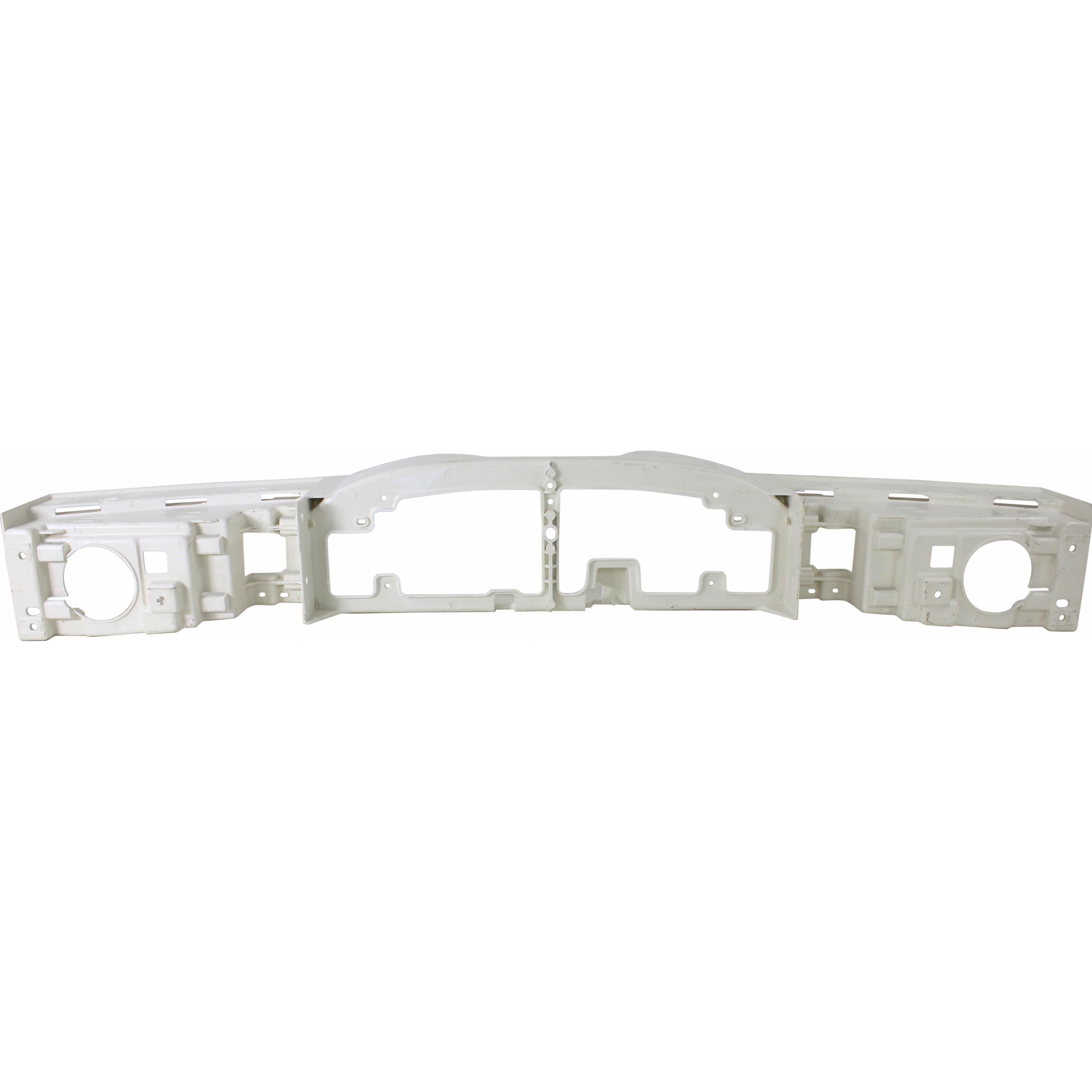 Body Panel For 98-02 Lincoln Town Car