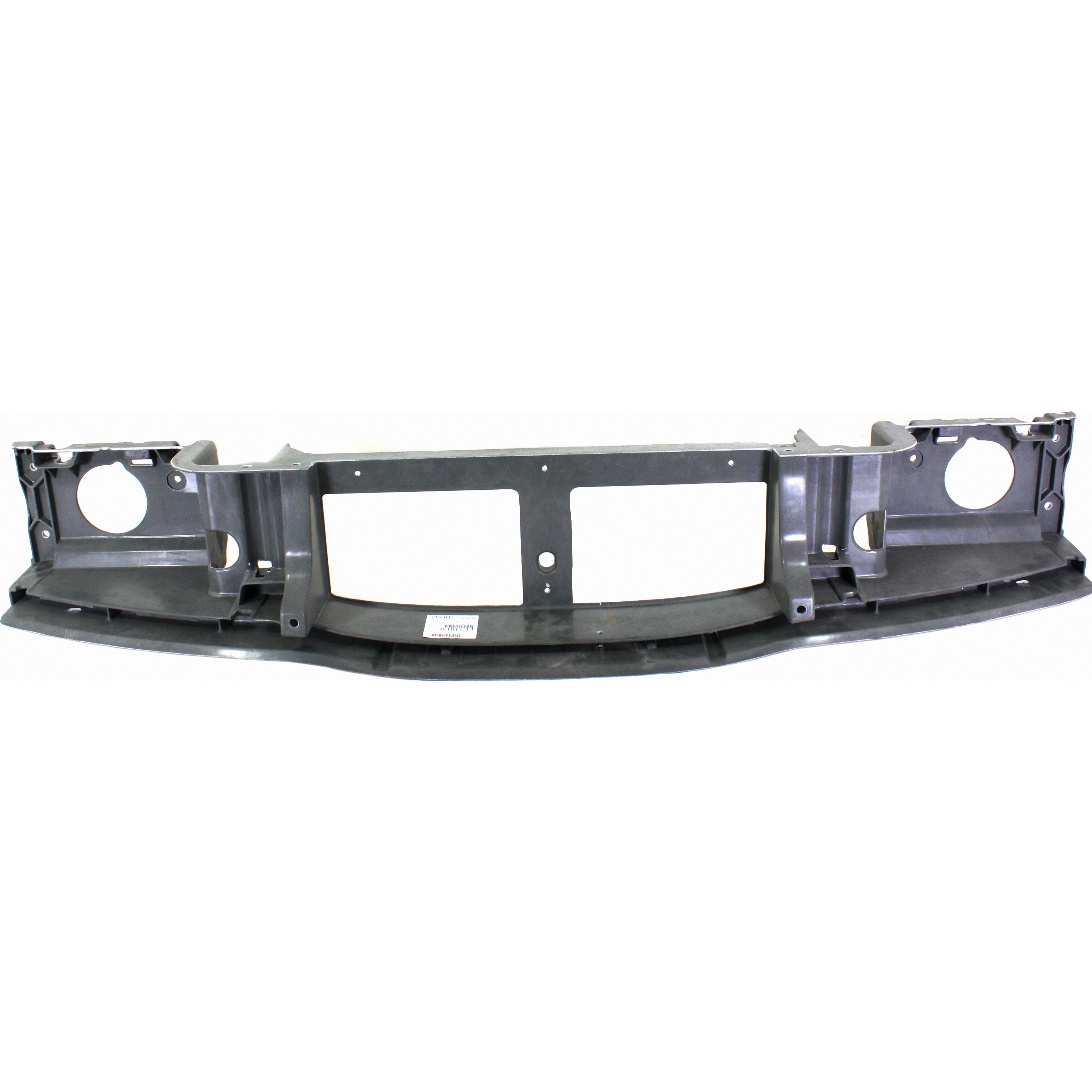 Headlight For 03-11 Lincoln Town Car