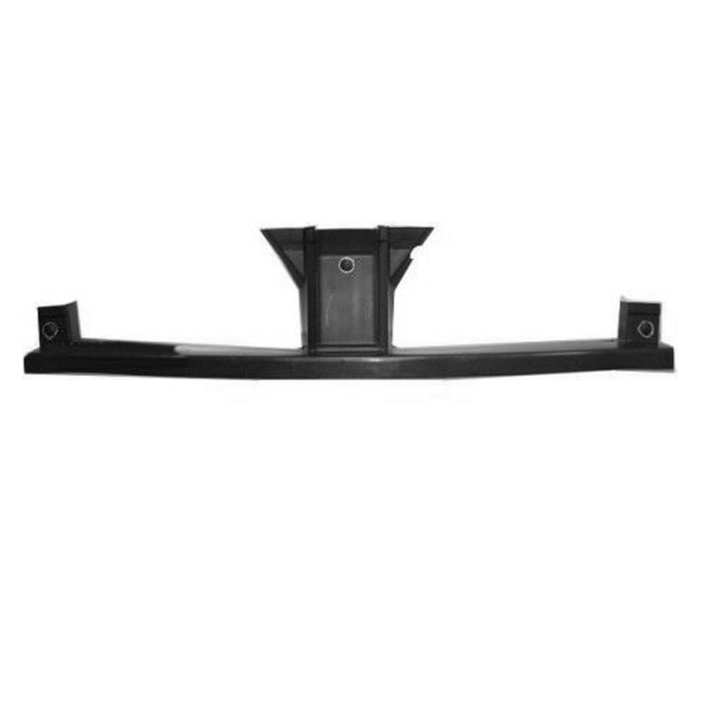 Grille For 97-02 Ford Expedition, 97-03 Ford F-150, 04 Ford F-150 Heritage, 97-99 Ford F-250; CAPA Certified