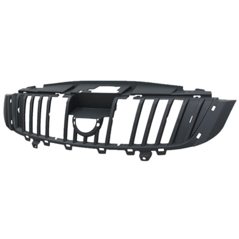 Grille For 10-11 Mercury Milan