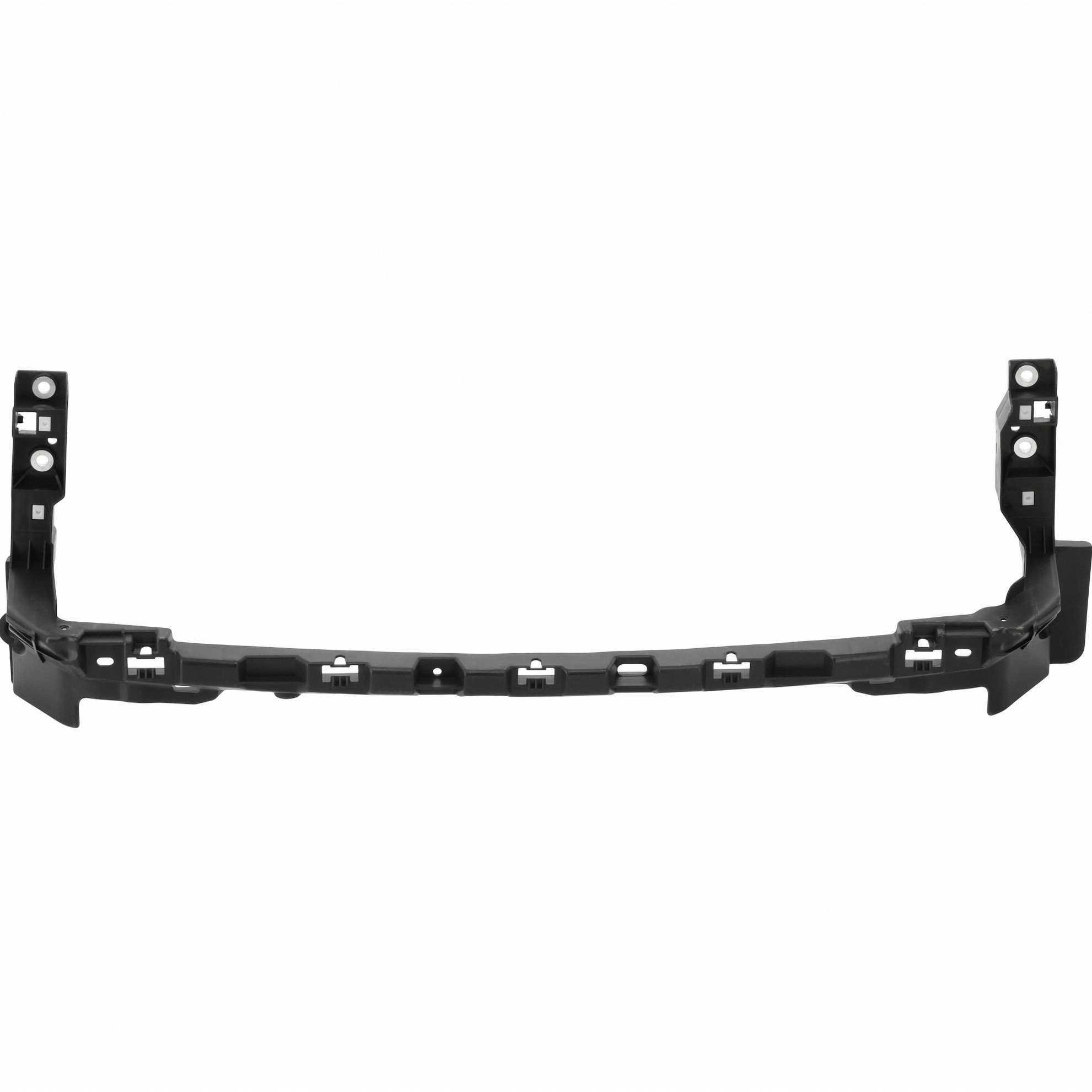 Grille For 11-16 Ford F-250 Super Duty, 11-16 Ford F-350 Super Duty; CAPA Certified