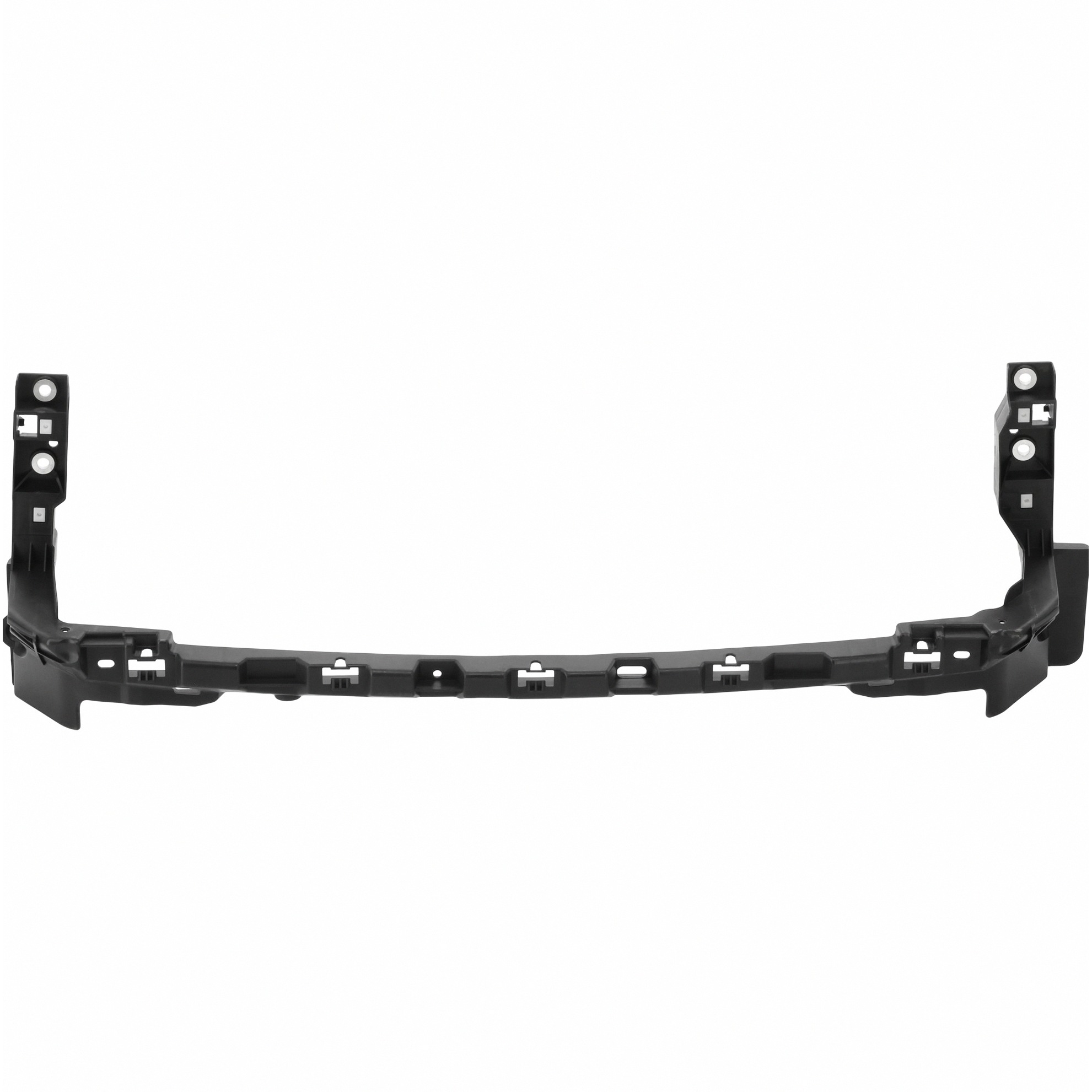 Grille For 11-16 Ford F-250 Super Duty, 11-16 Ford F-350 Super Duty