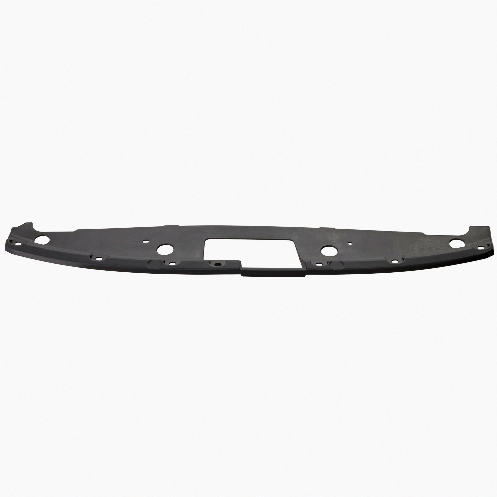 Radiator Support Cover For 16-19 Ford Explorer
