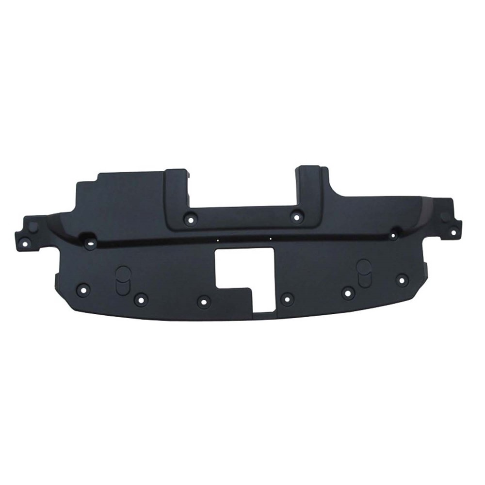 Radiator Support Cover For 15-17 Ford Expedition