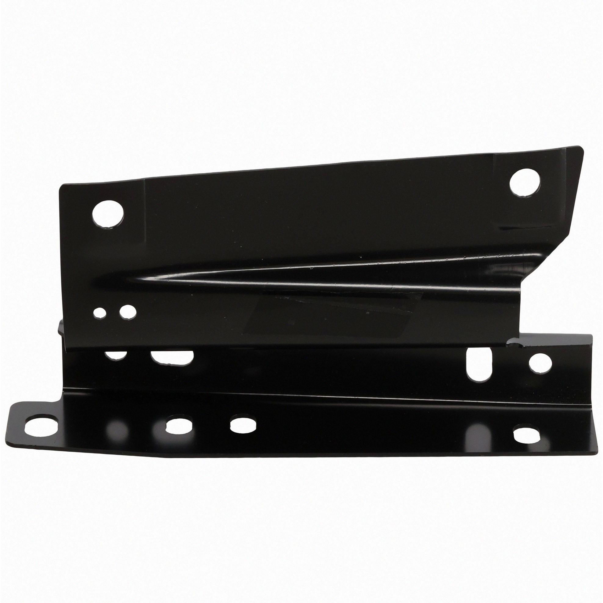 Radiator Support For 1992-1996 Ford