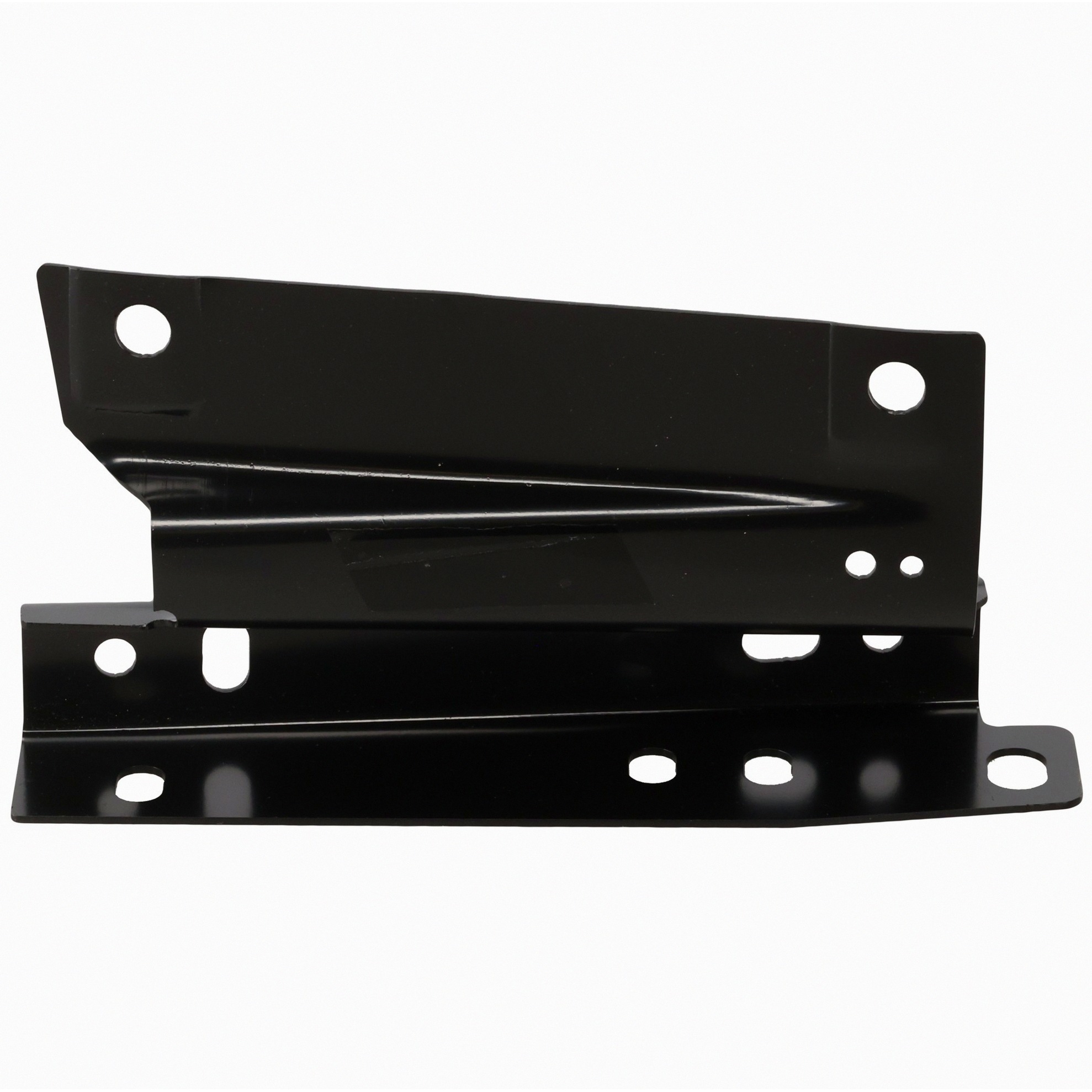 Radiator Support For 92-96 Ford F-150, 92-96 Ford F-250, 92-96 Ford F-350