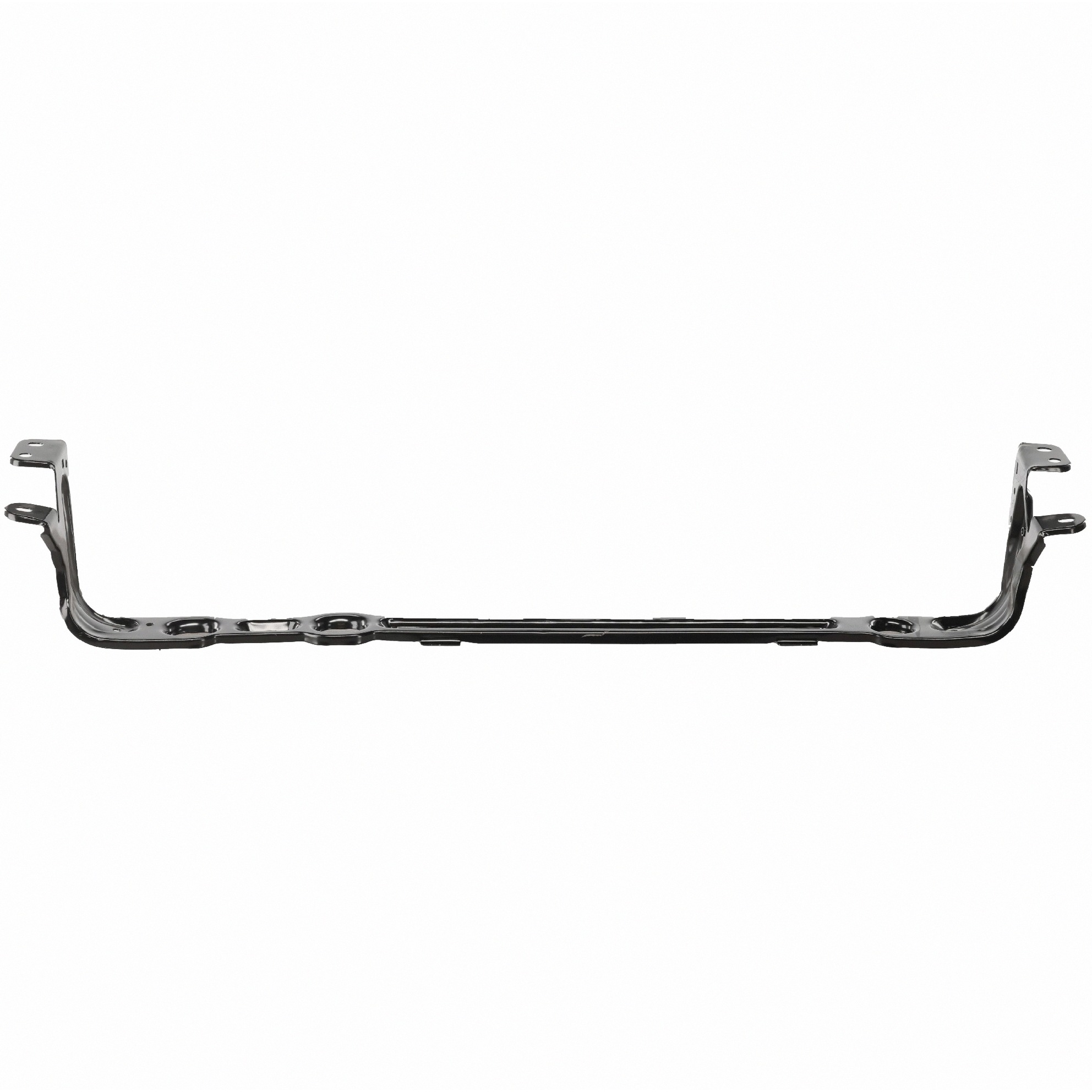 Radiator Support Tie Bar For 00-07 Ford Focus