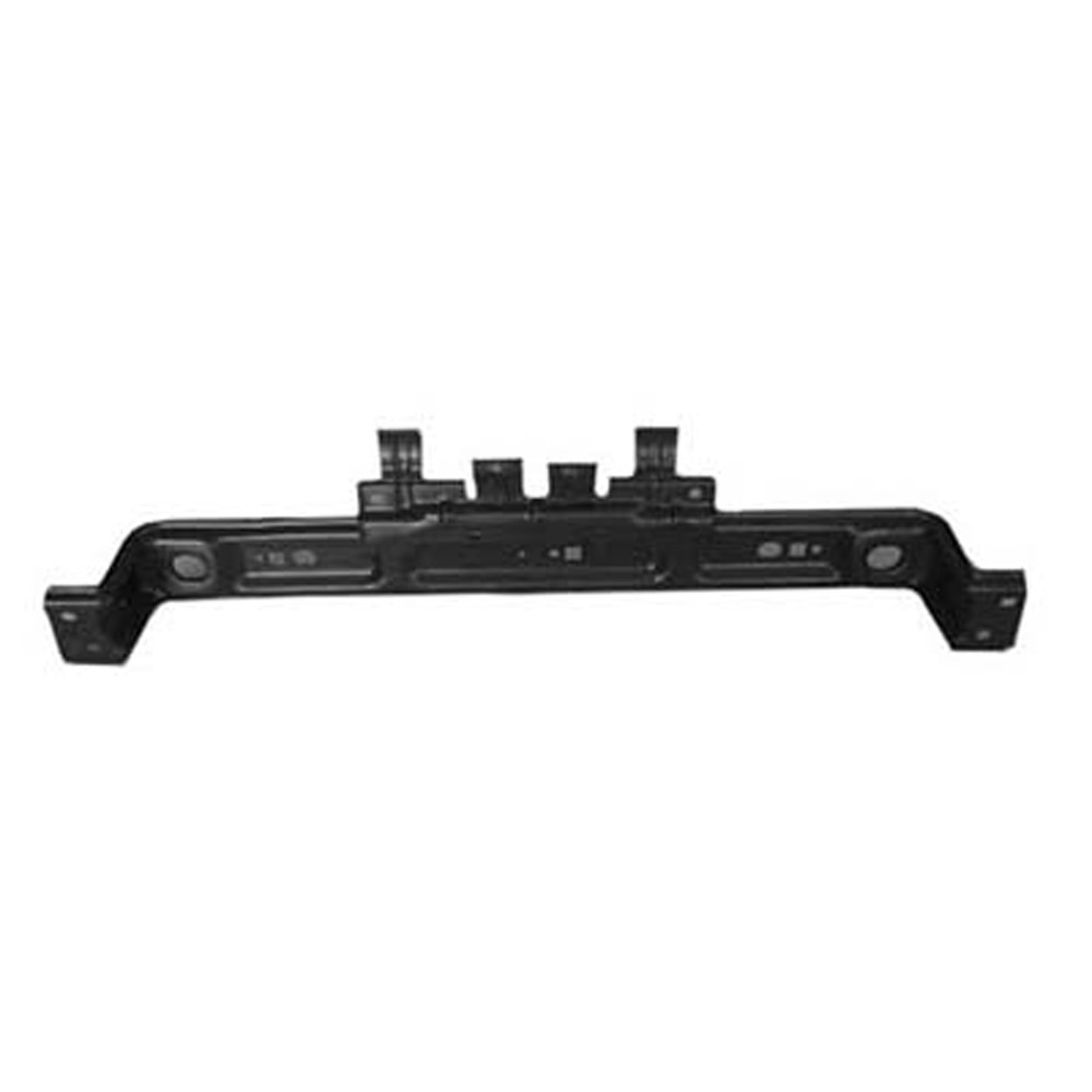 Radiator Support Tie Bar For 03-11 Ford Crown Victoria, 03-11 Lincoln Town Car, 03-11 Mercury Grand Marquis, 03-04 Mercury Marauder