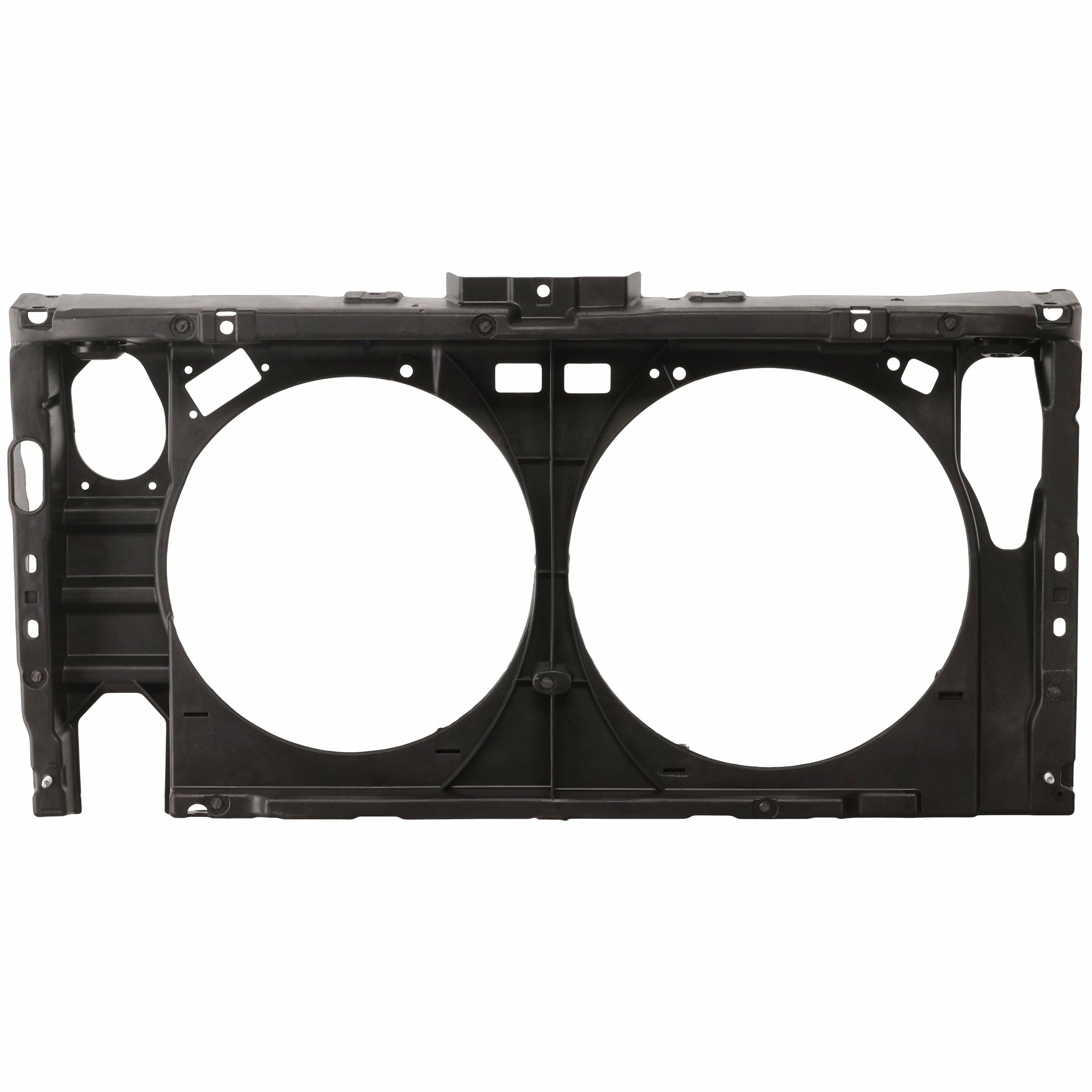 Radiator Support For 00-07 Ford Taurus, 00-05 Mercury Sable