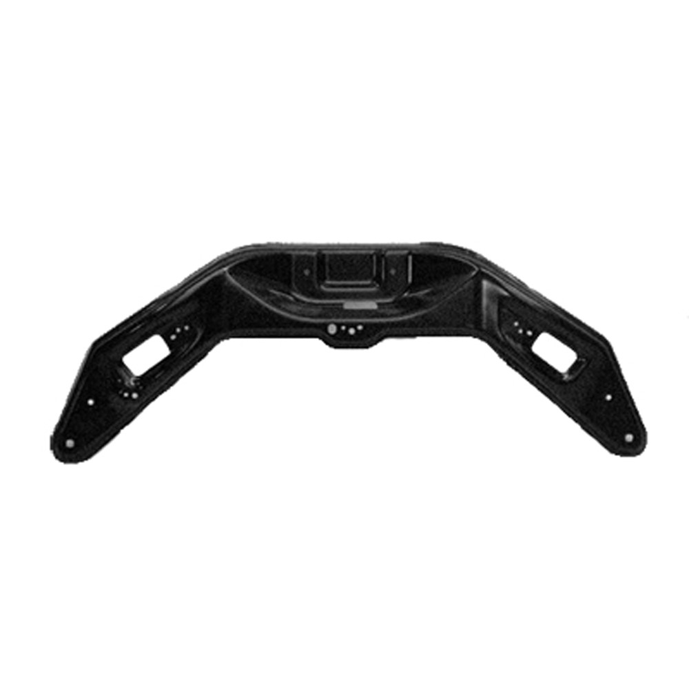 Radiator Support Panel Reinforcement Brace For 07-10 Ford Edge, 07-10 Lincoln MKX
