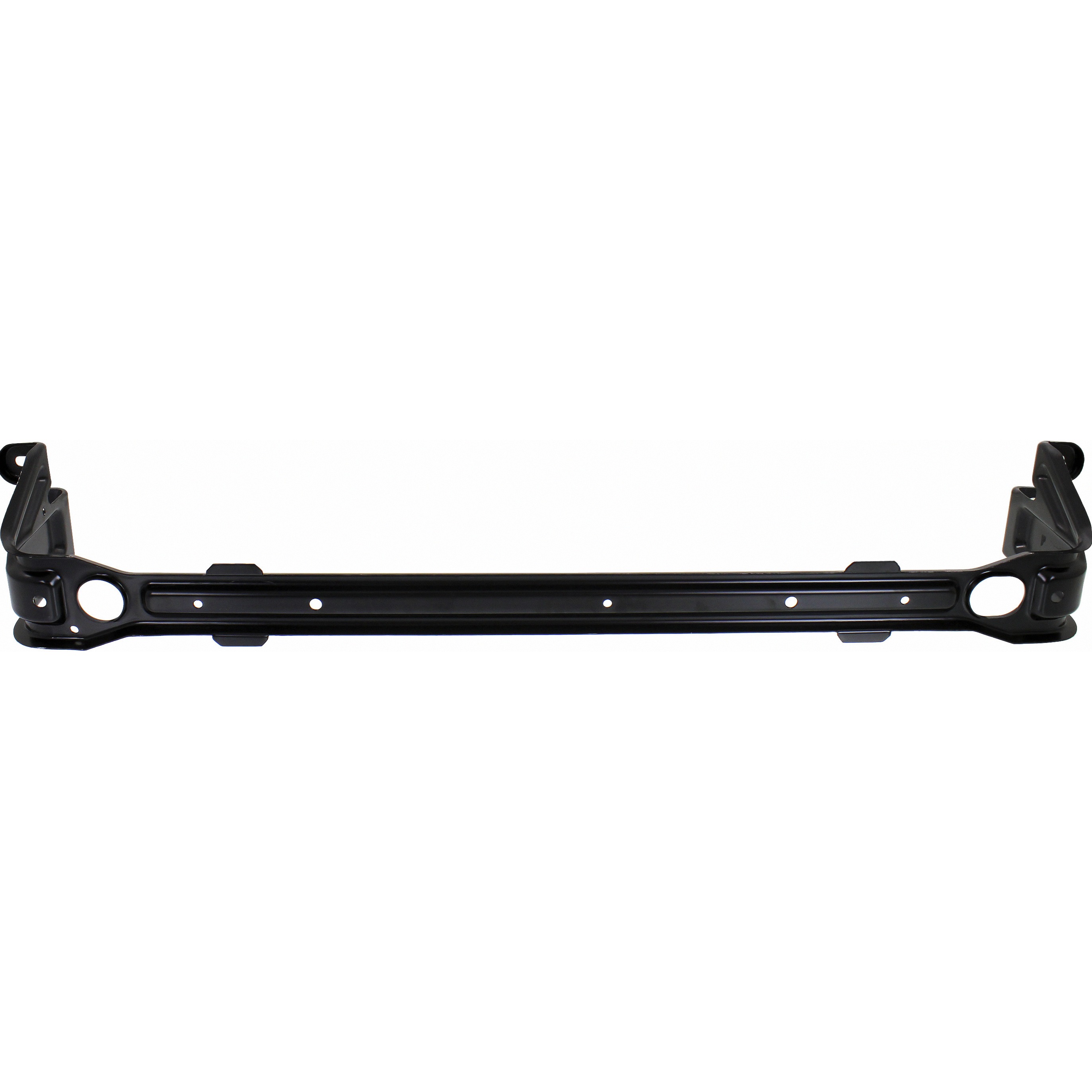 Radiator Support For 08-11 Ford Focus