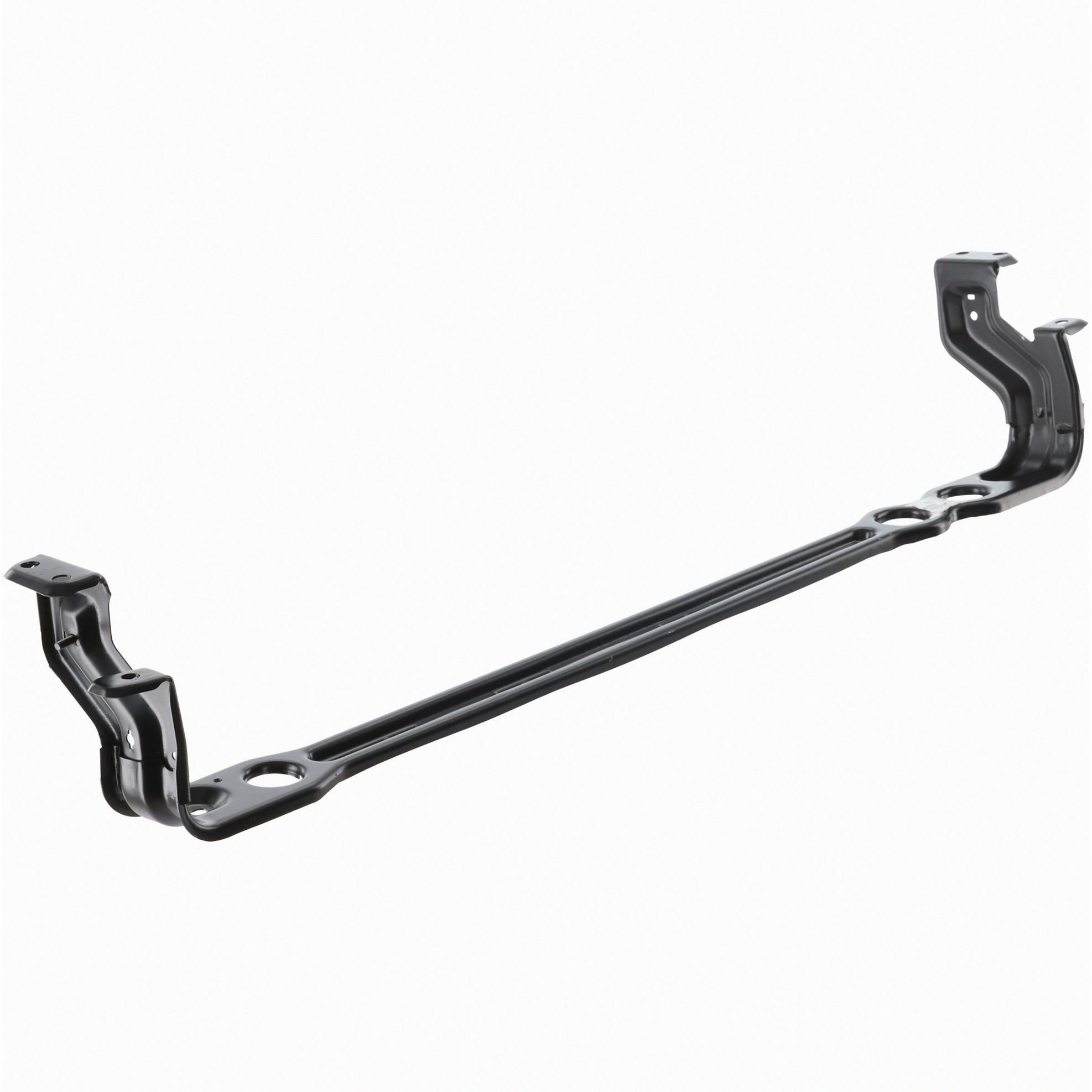 Radiator Support Tie Bar For 10-13 Ford Transit Connect